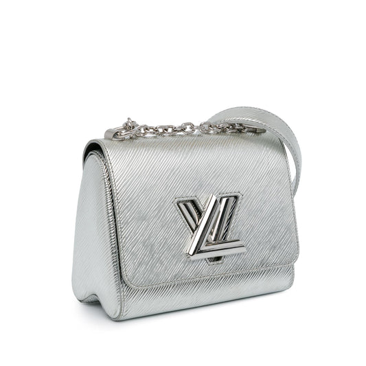 Louis Vuitton Epi Twist PM (SHG-vU6zF0)