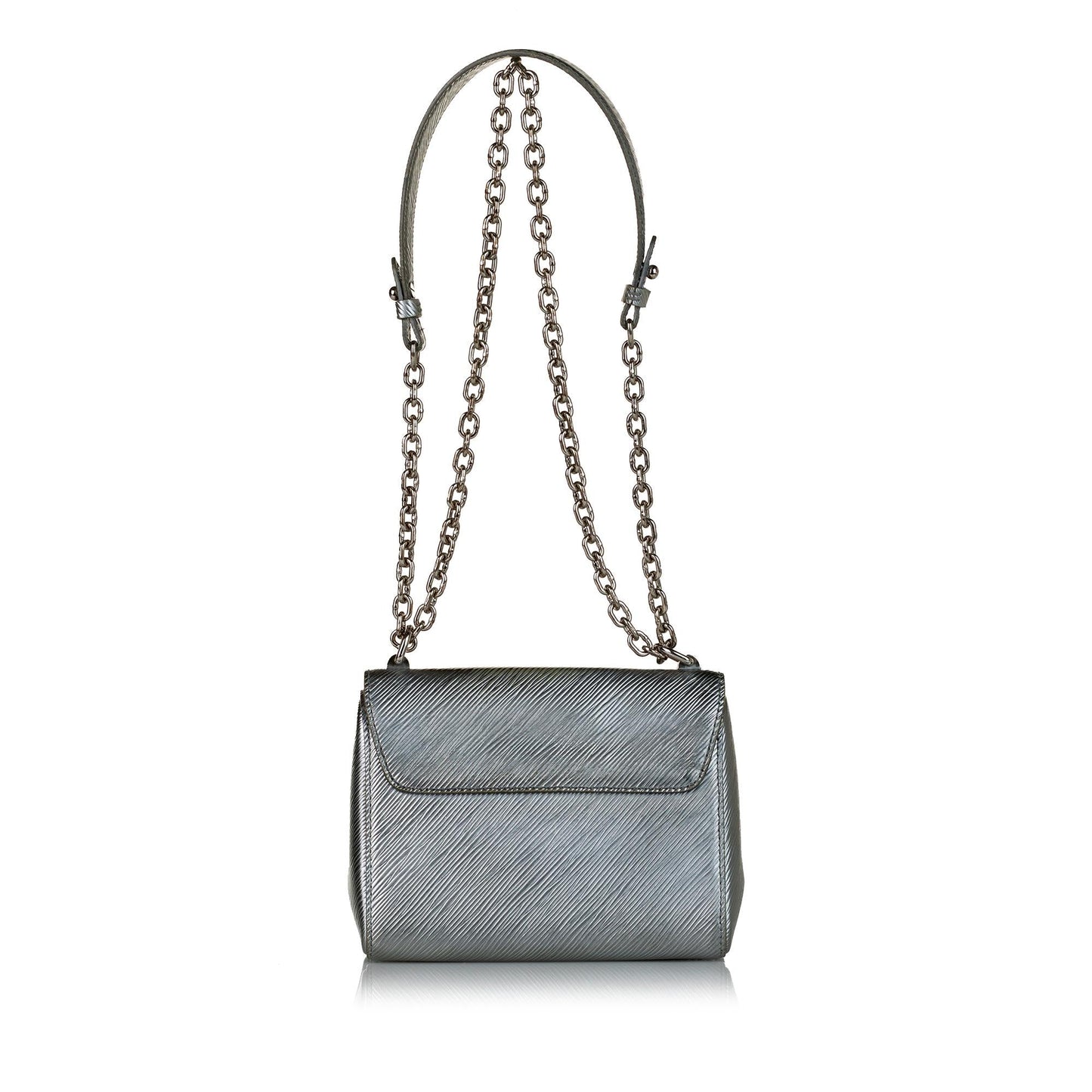 Louis Vuitton Epi Twist PM