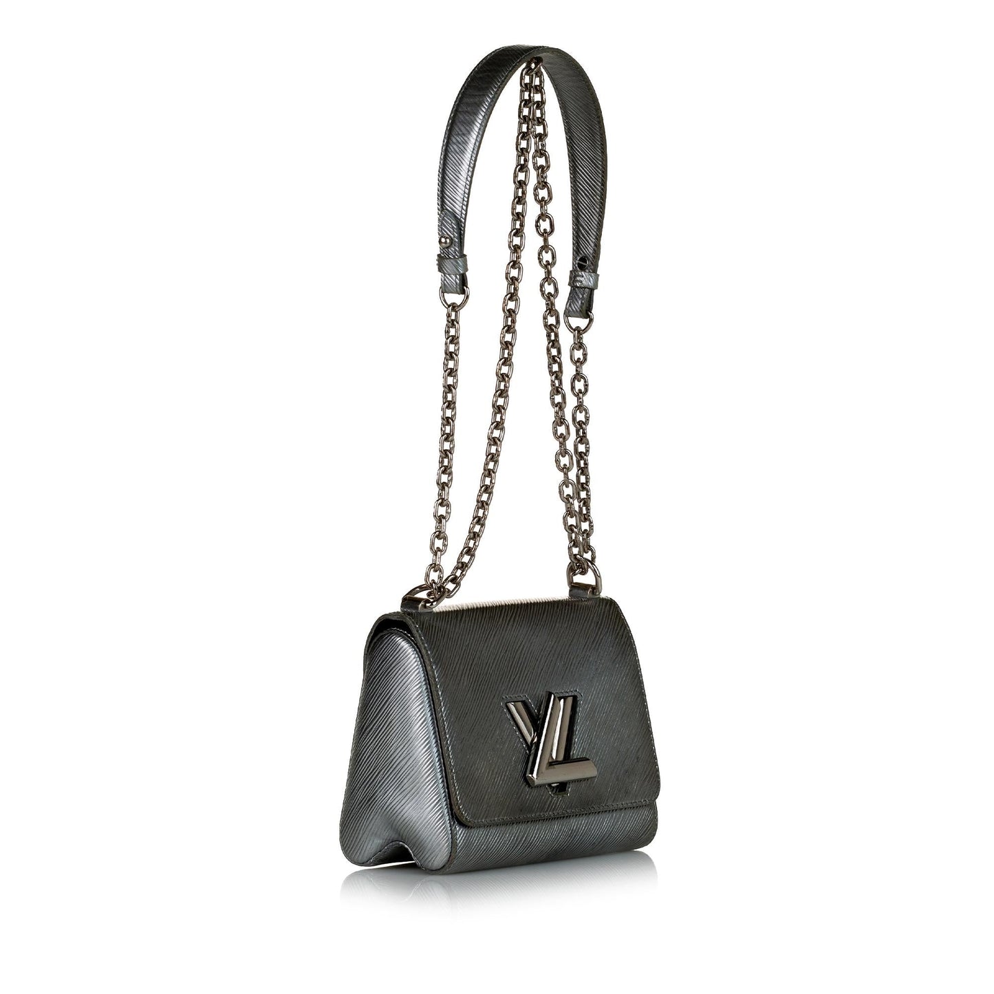 Louis Vuitton Epi Twist PM