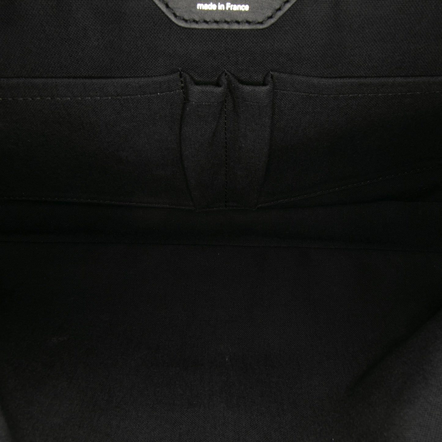 Louis Vuitton Epi Vassili PM
