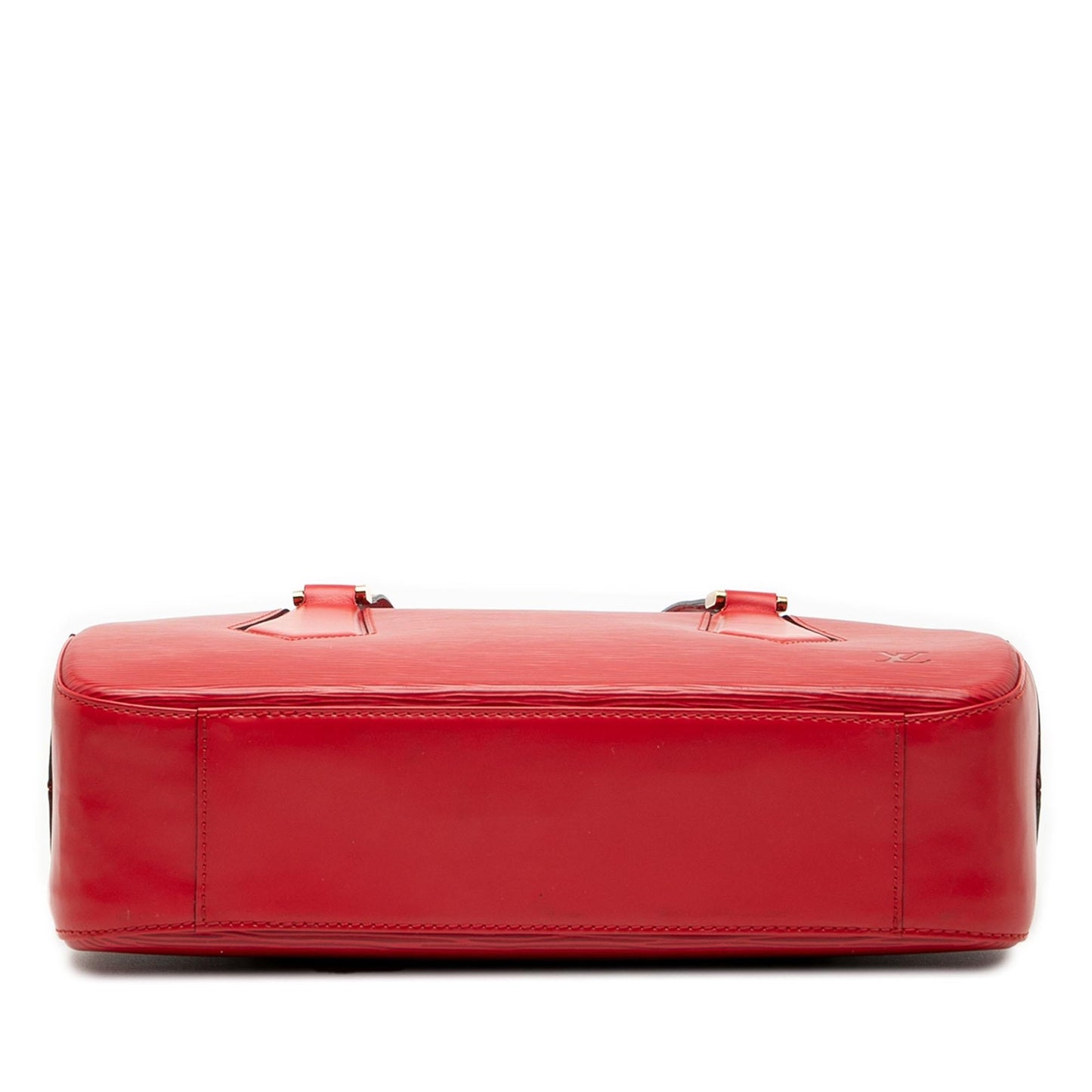 Louis Vuitton Epi Voltaire
