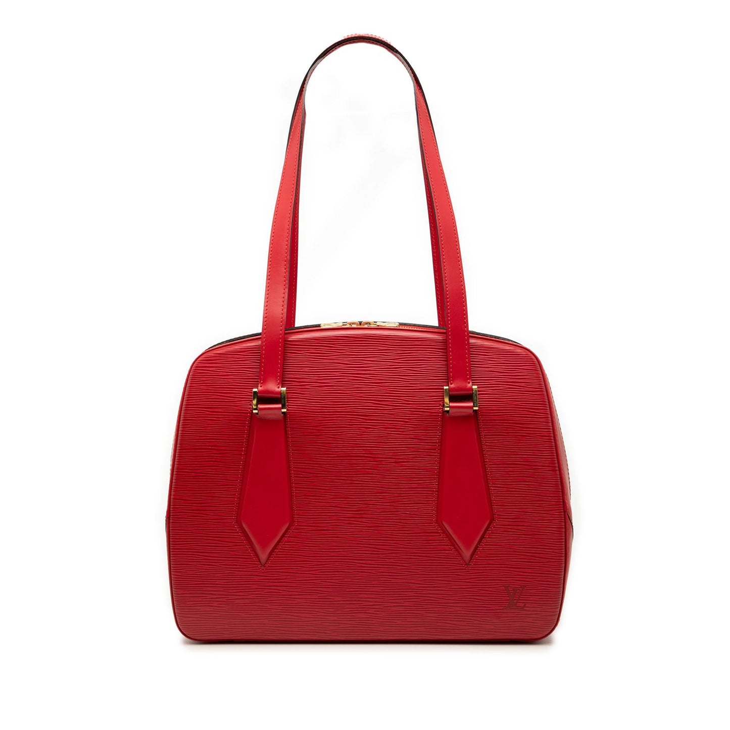 Louis Vuitton Epi Voltaire