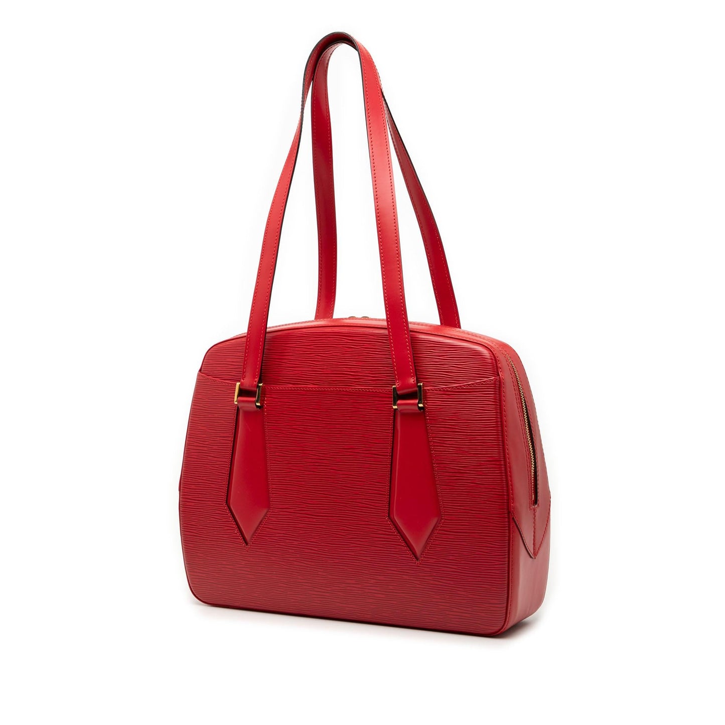 Louis Vuitton Epi Voltaire