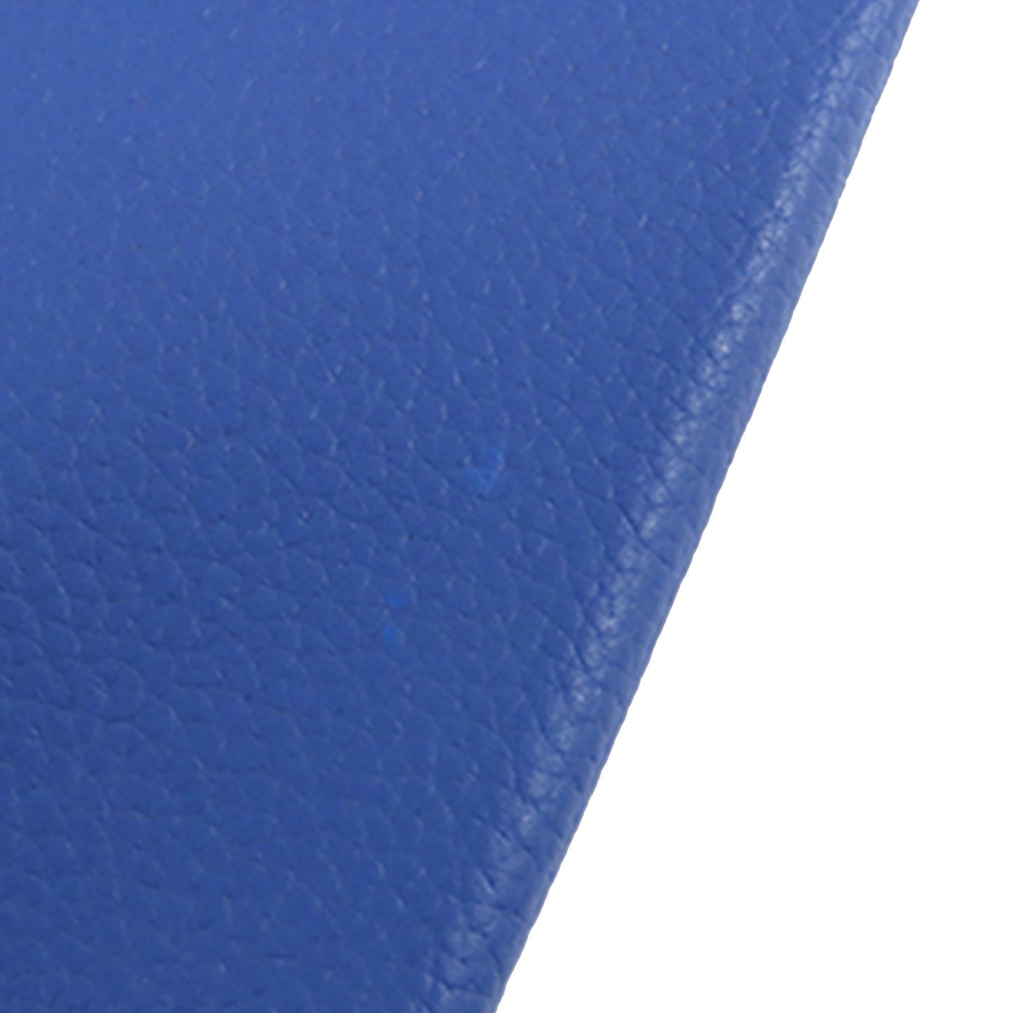 Louis Vuitton Everyday Sac Plat XS (SHG-r5uciQ)