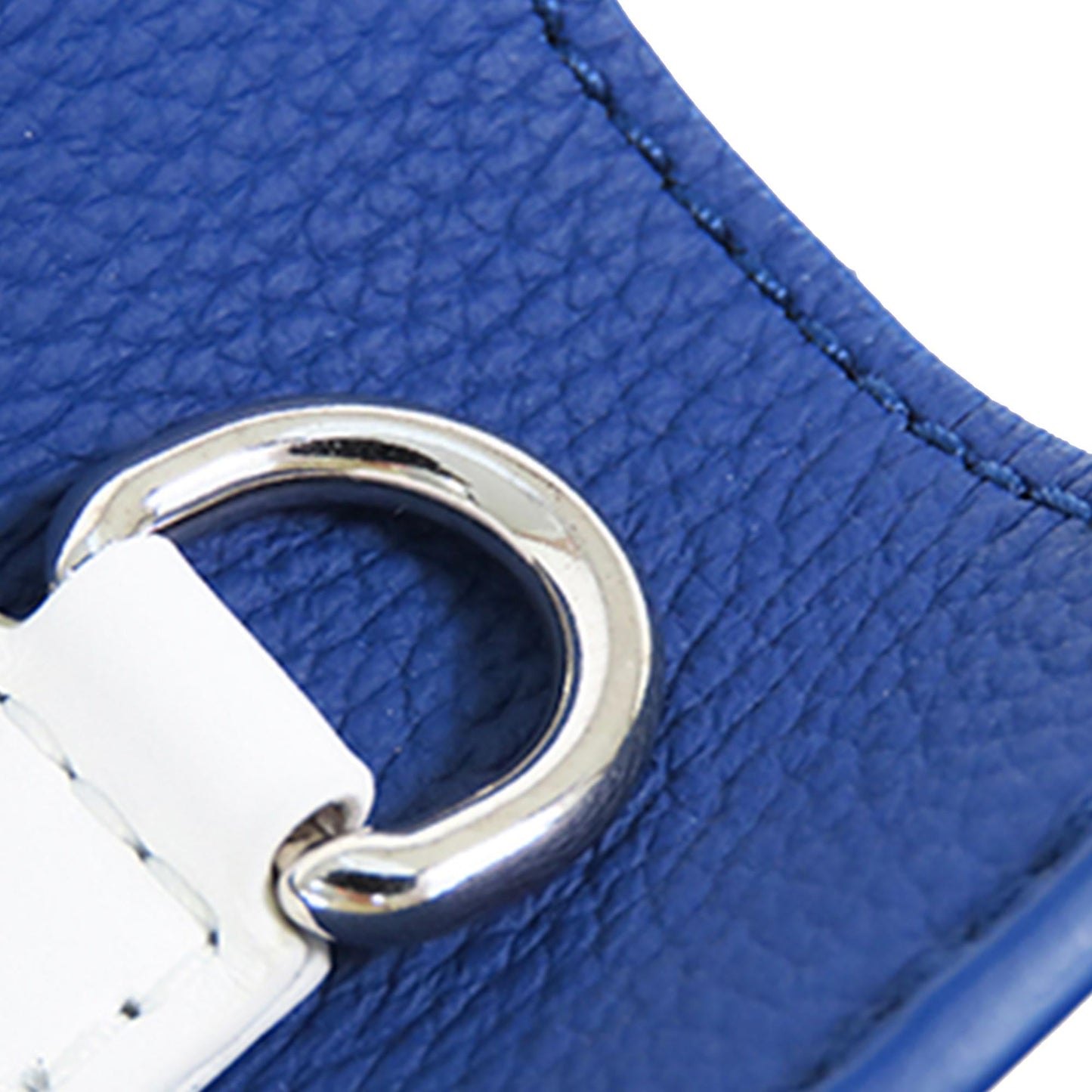 Louis Vuitton Everyday Sac Plat XS (SHG-r5uciQ)