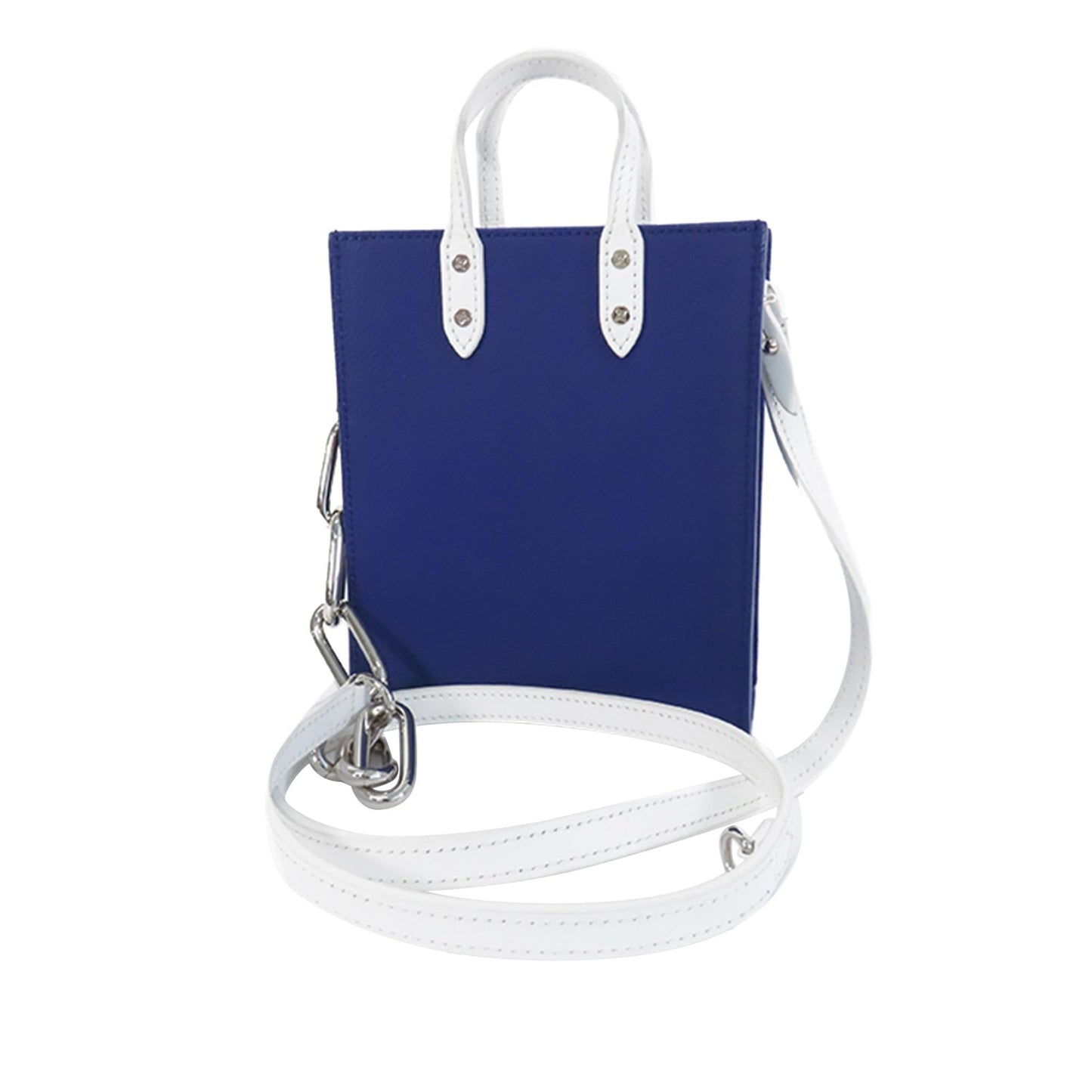 Louis Vuitton Everyday Sac Plat XS (SHG-r5uciQ)
