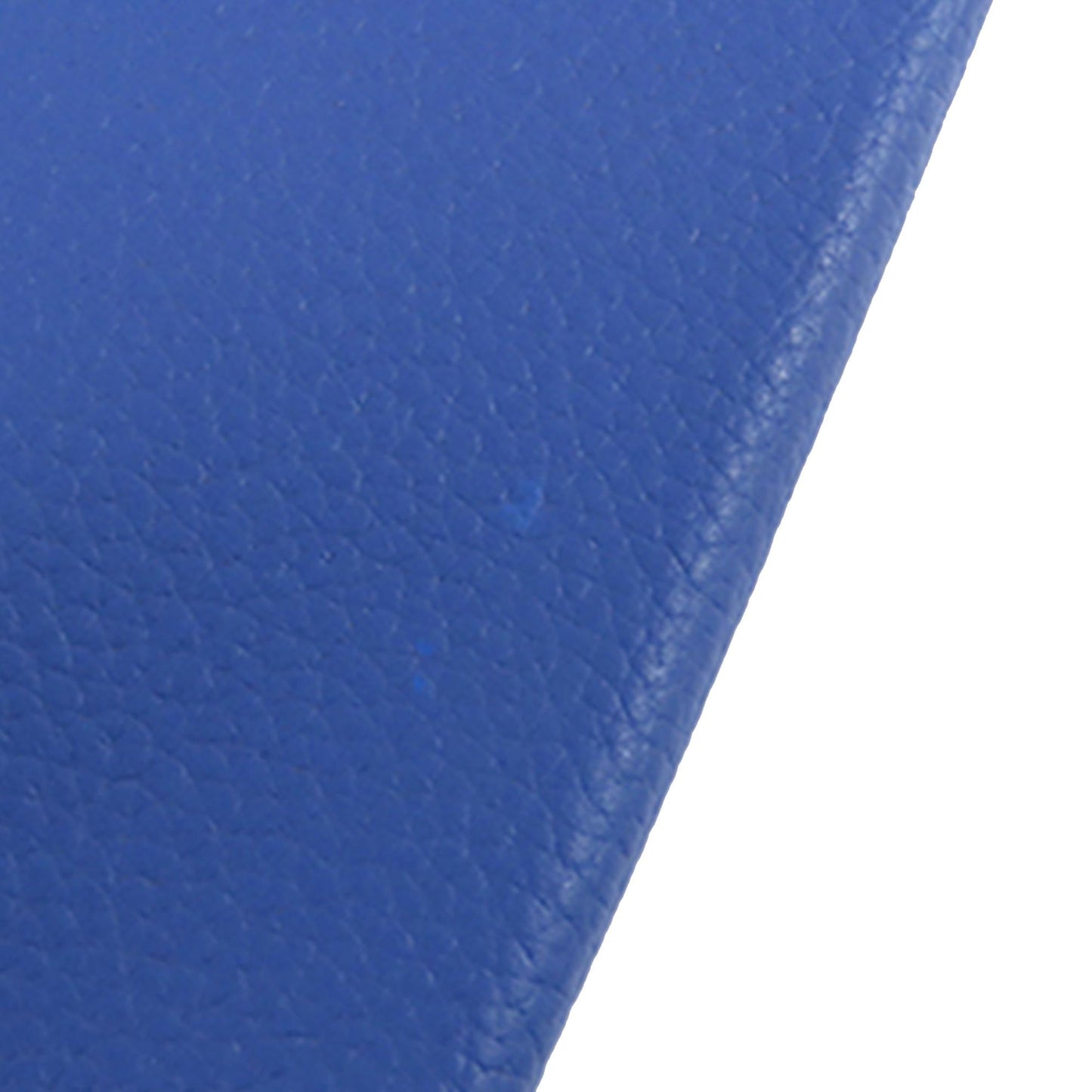 Louis Vuitton Everyday Sac Plat XS