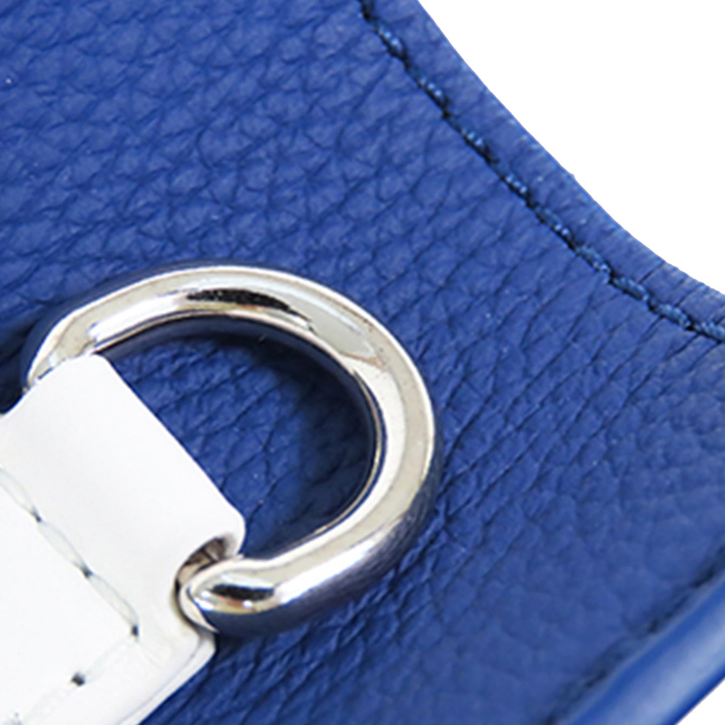 Louis Vuitton Everyday Sac Plat XS