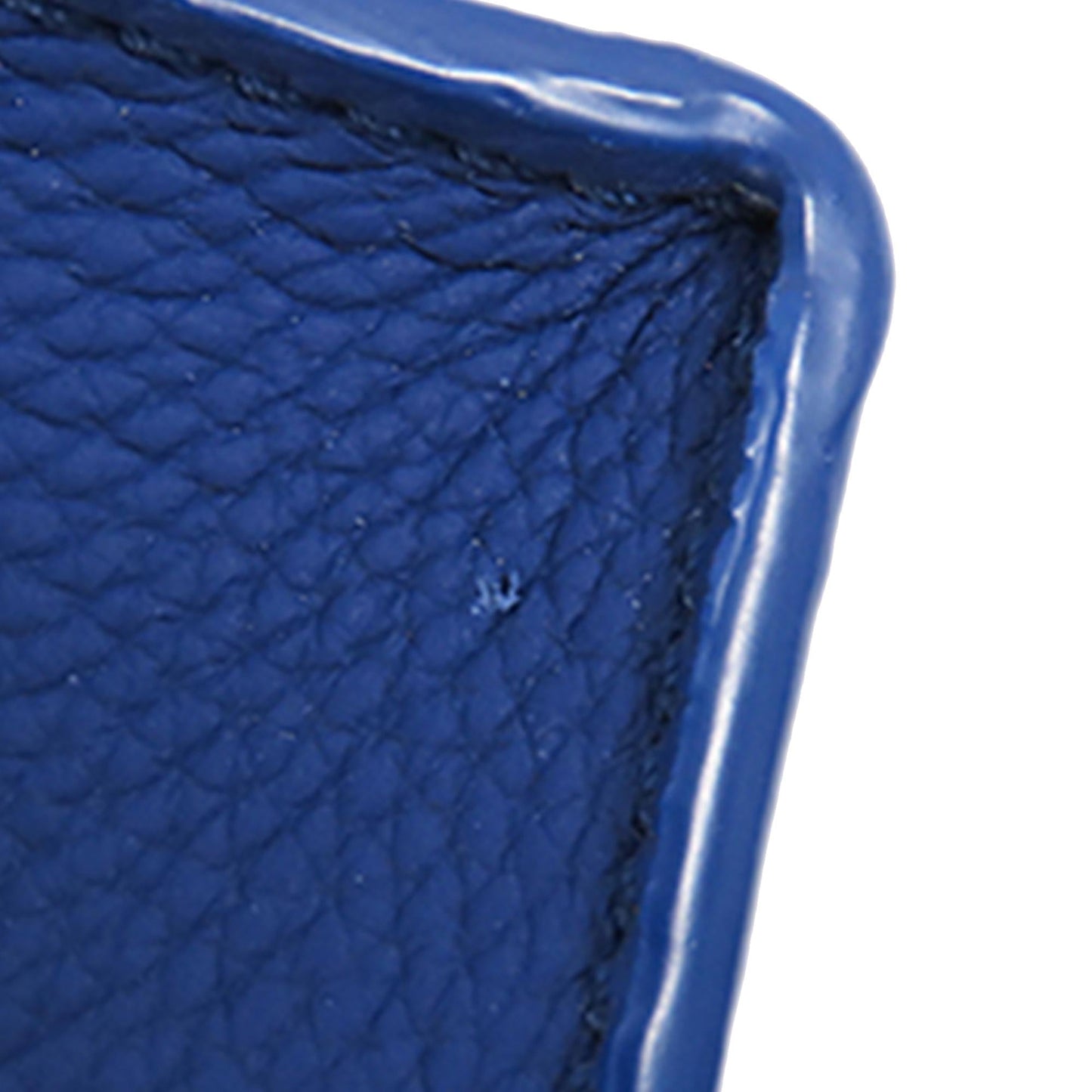 Louis Vuitton Everyday Sac Plat XS