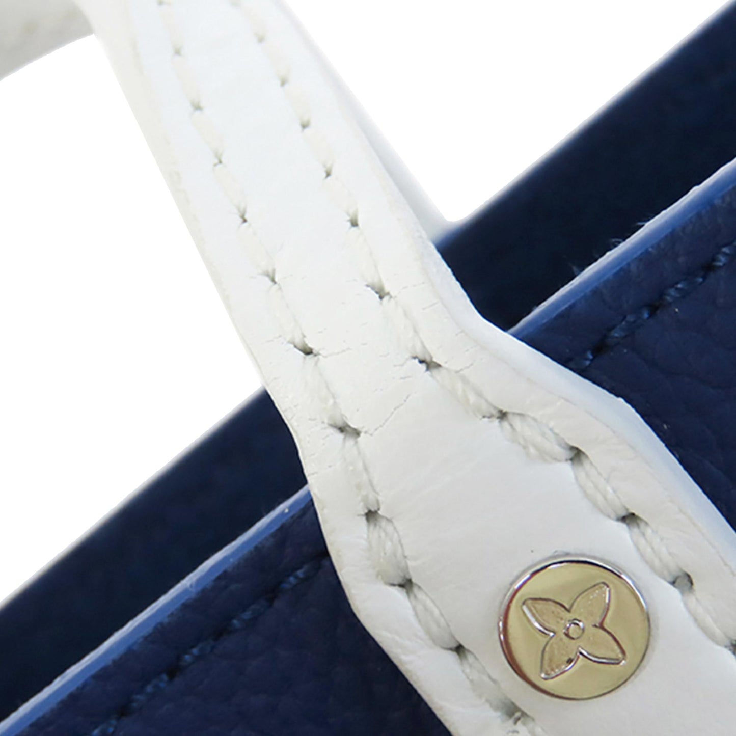 Louis Vuitton Everyday Sac Plat XS