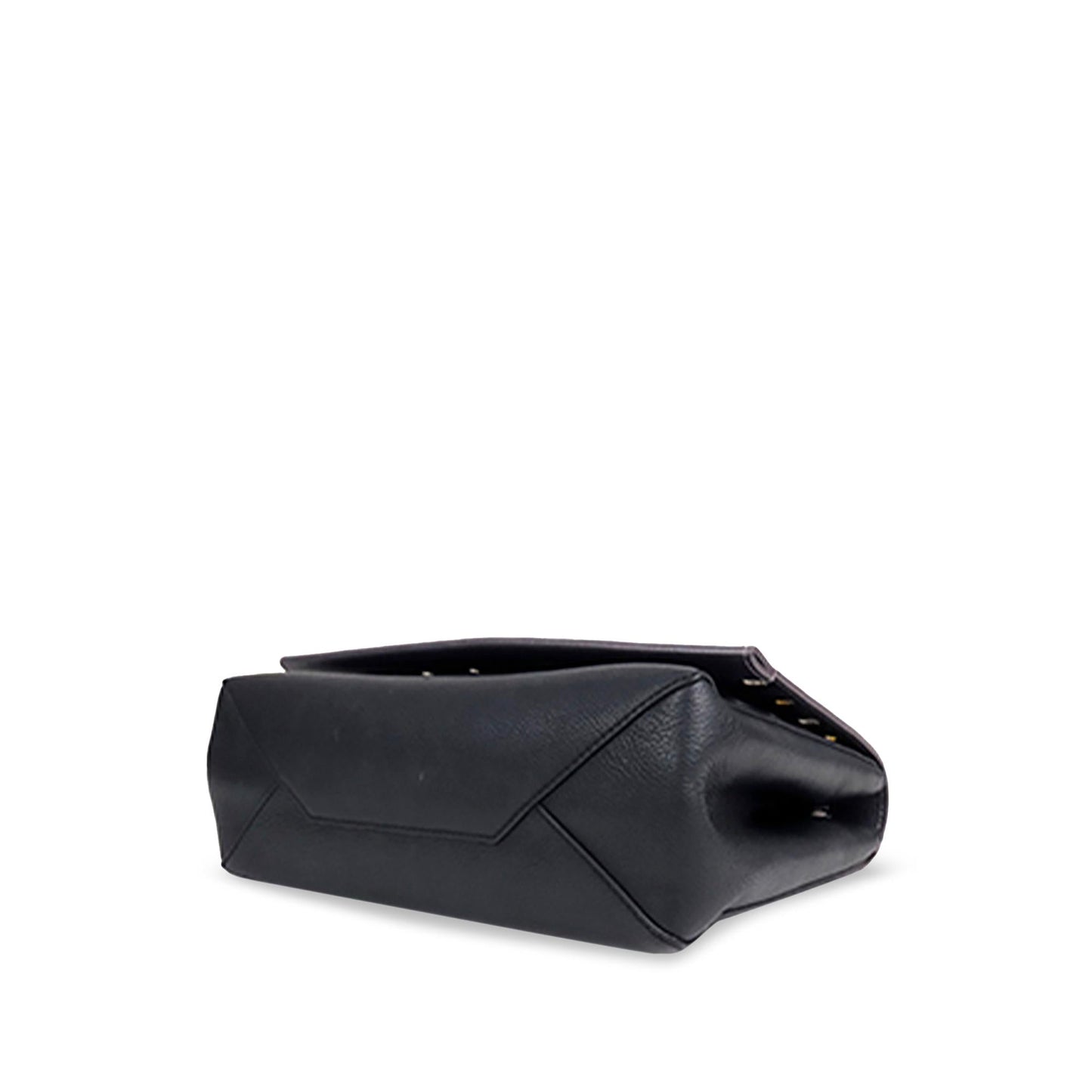 Louis Vuitton Eyelet LockMe II (SHG-eLzSXv)