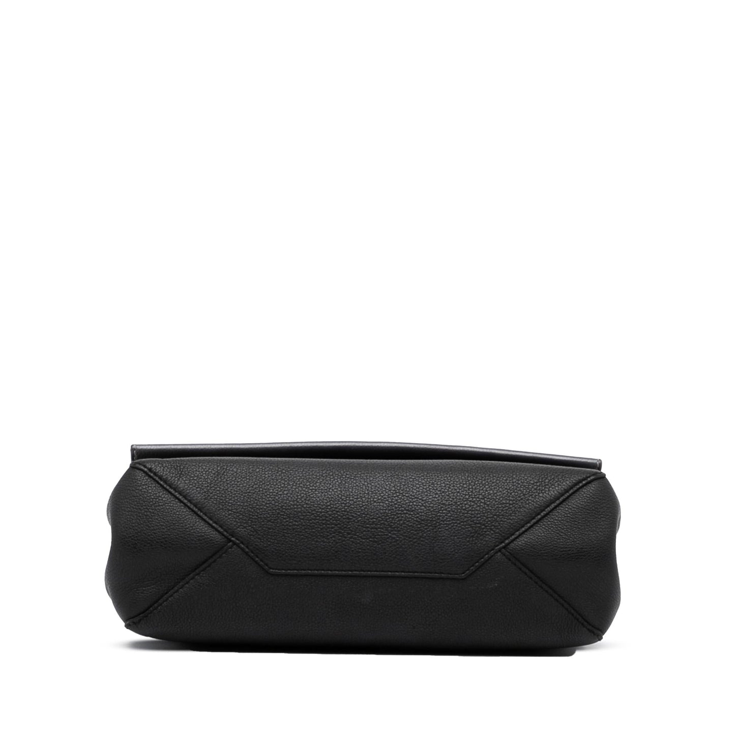 Louis Vuitton Eyelet LockMe II