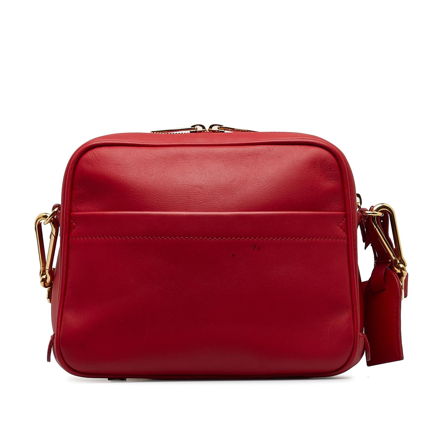 Louis Vuitton Flight Paname Takeoff Bag (SHG-pb7sw8)
