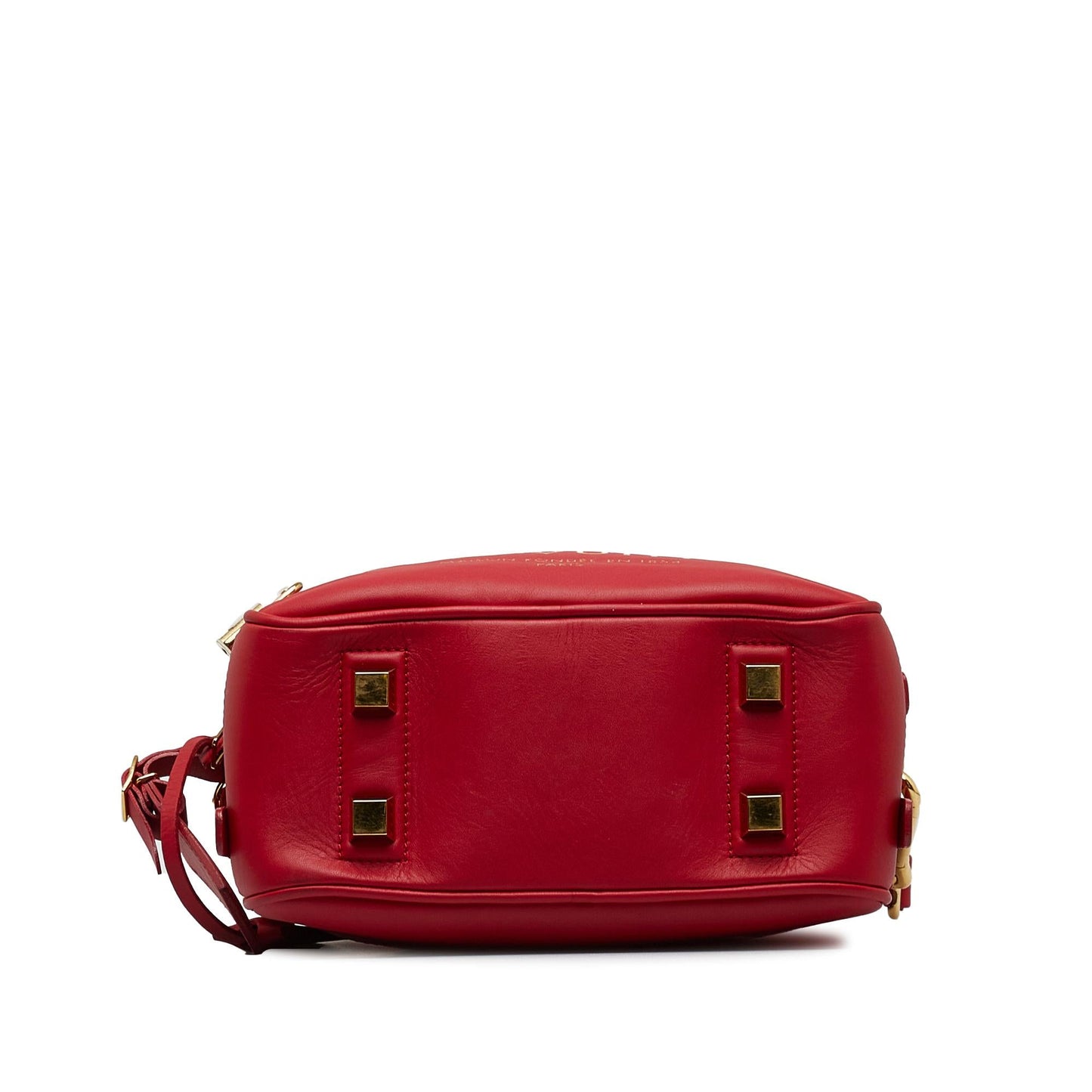 Louis Vuitton Flight Paname Takeoff Bag (SHG-pb7sw8)