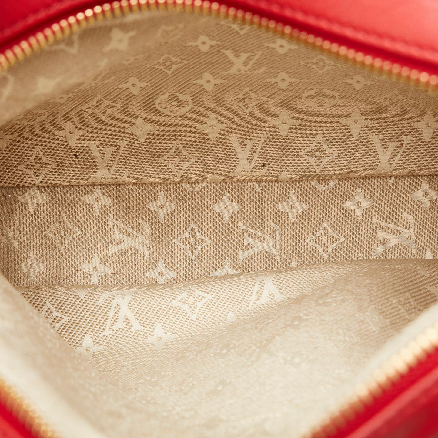 Louis Vuitton Flight Paname Takeoff Bag (SHG-pb7sw8)