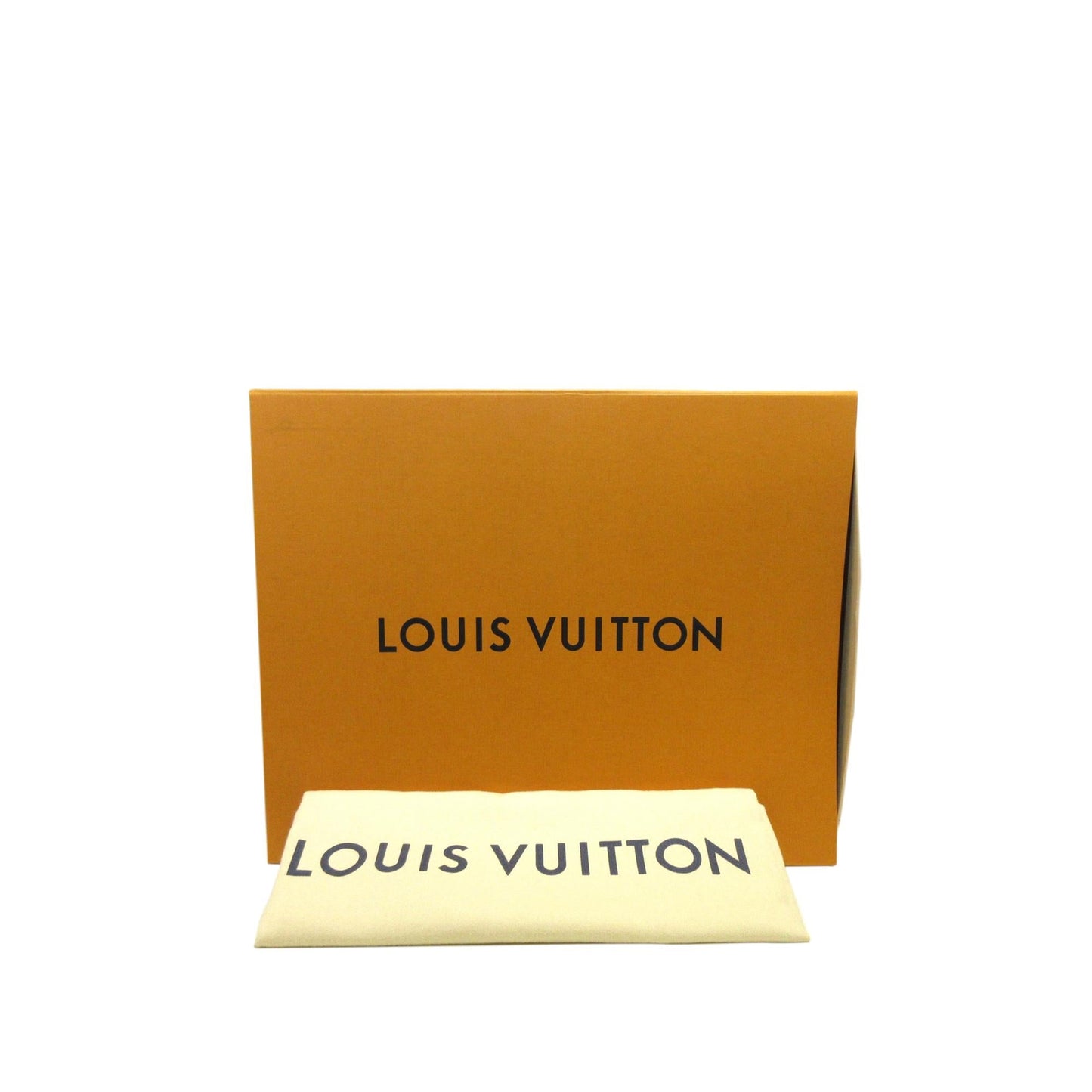 Louis Vuitton Fornasetti Architettura Onthego MM (SHG-ZWgq9H)