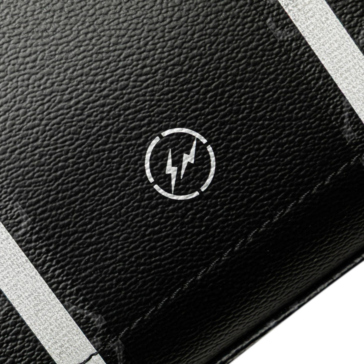Louis Vuitton Fragment Monogram Eclipse Flash Apollo Messenger PM