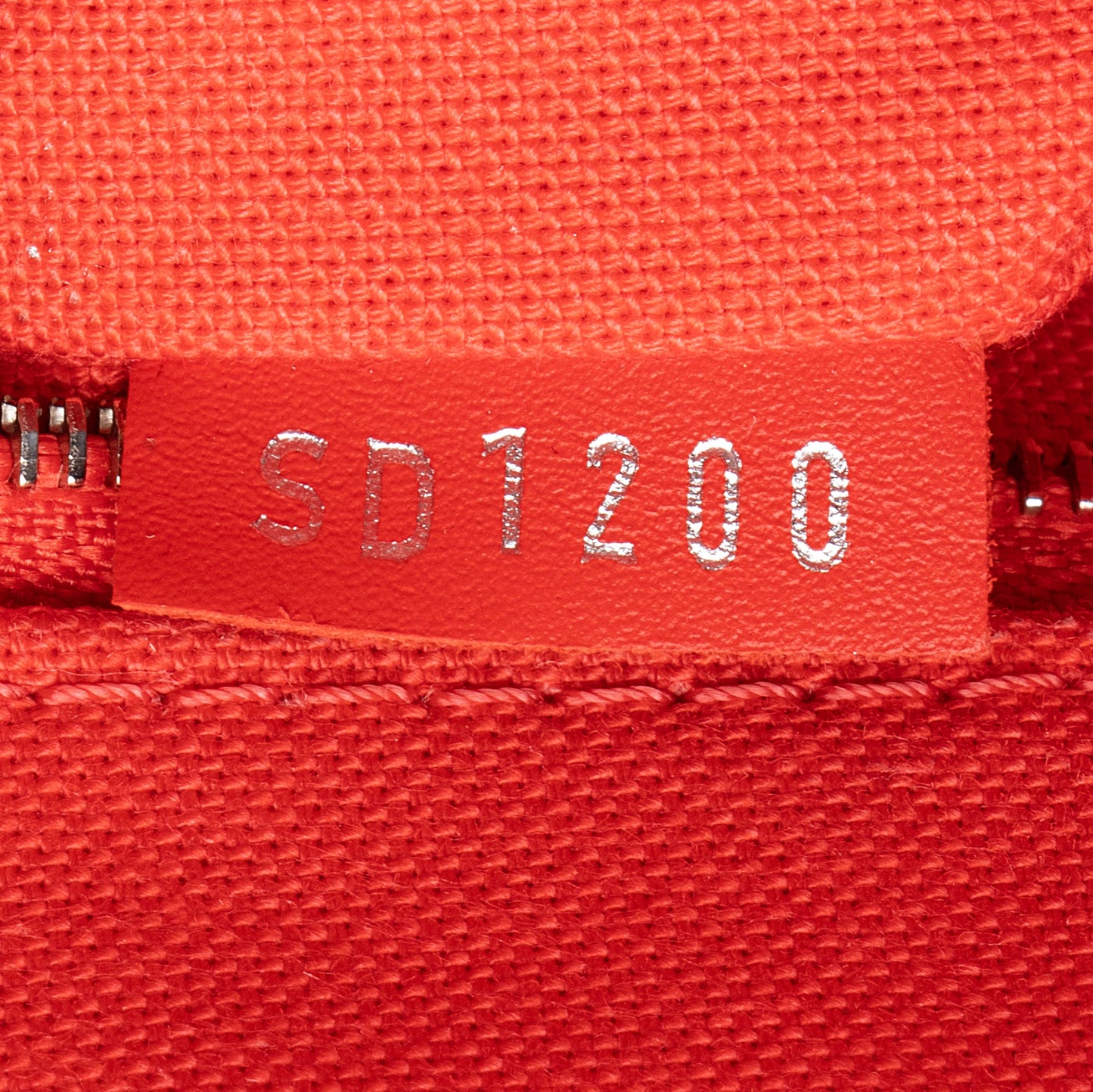 Louis Vuitton Giant Monogram Canvas Escale Onthego GM Tote (SHF-22339)