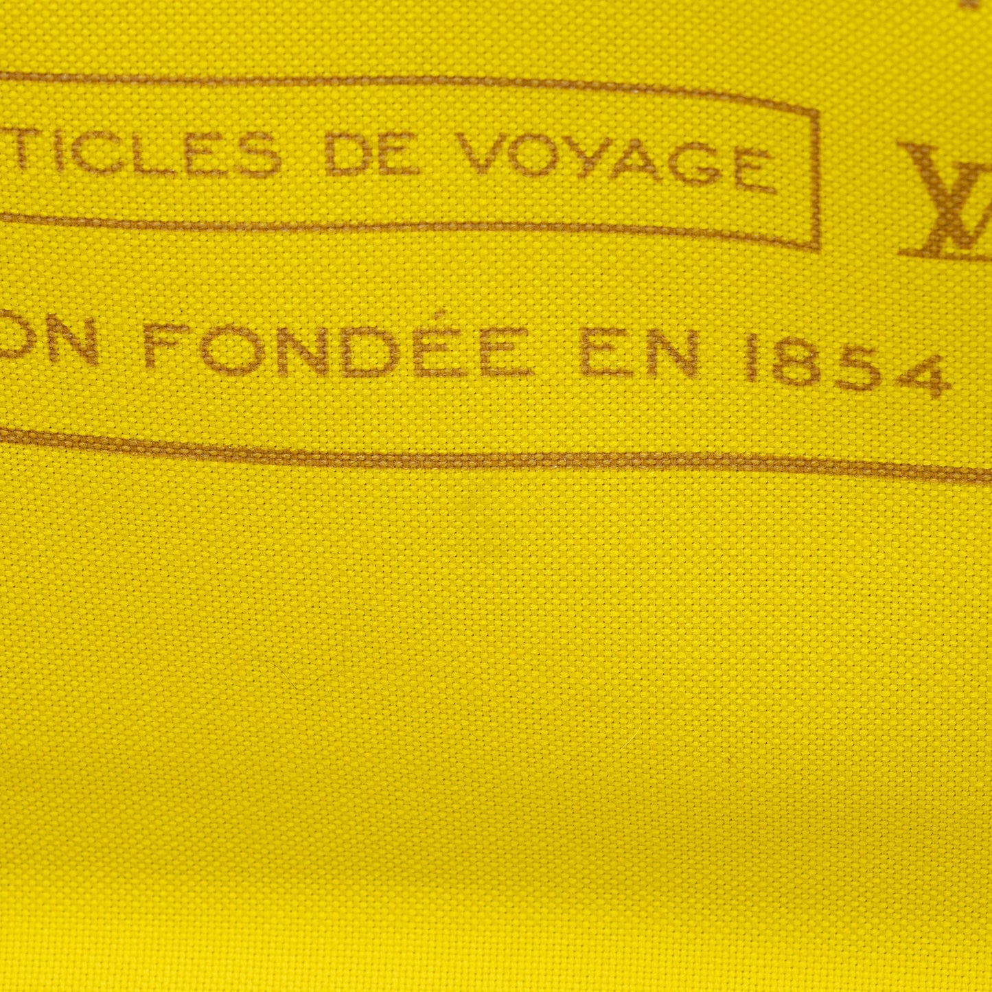 Louis Vuitton Giant Monogram Canvas Neverfull MM Tote (SHF-FTNZLi)