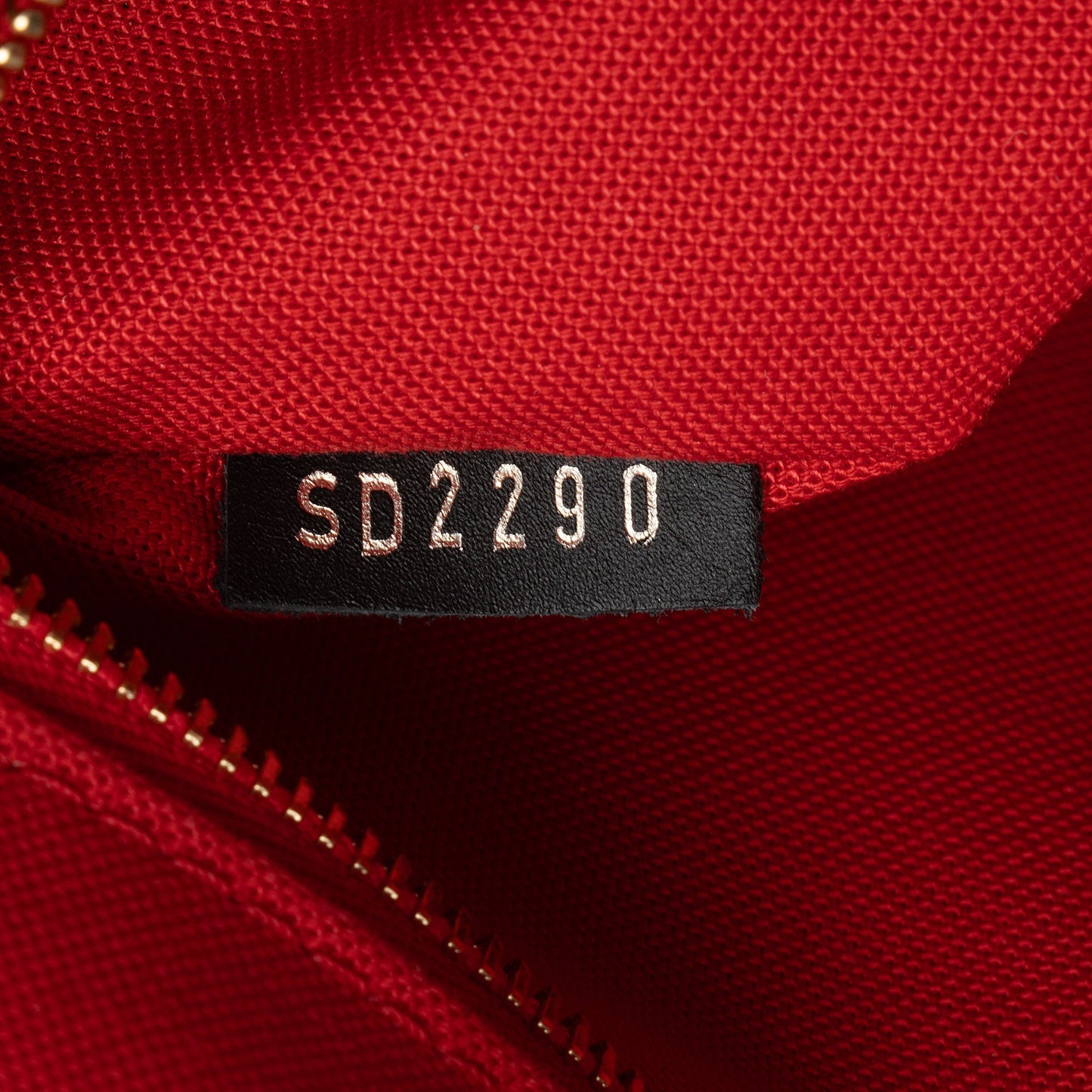 Louis Vuitton Giant Monogram Canvas Onthego GM Tote (SHF-fVBkOy)
