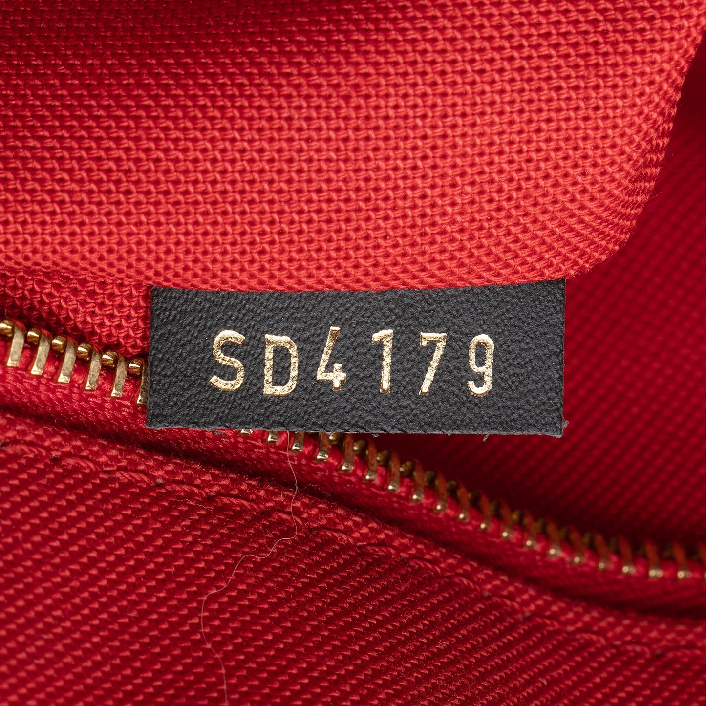 Louis Vuitton Giant Monogram Canvas Onthego GM Tote (SHF-9pZ7RF)