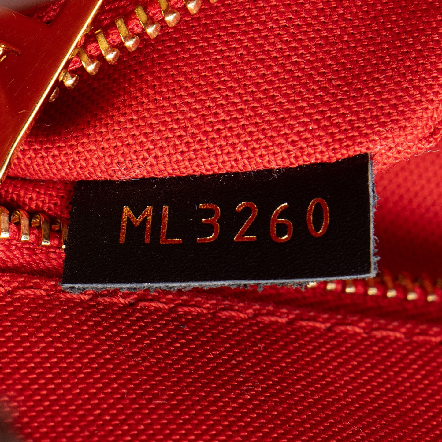 Louis Vuitton Giant Monogram Canvas Onthego MM Tote