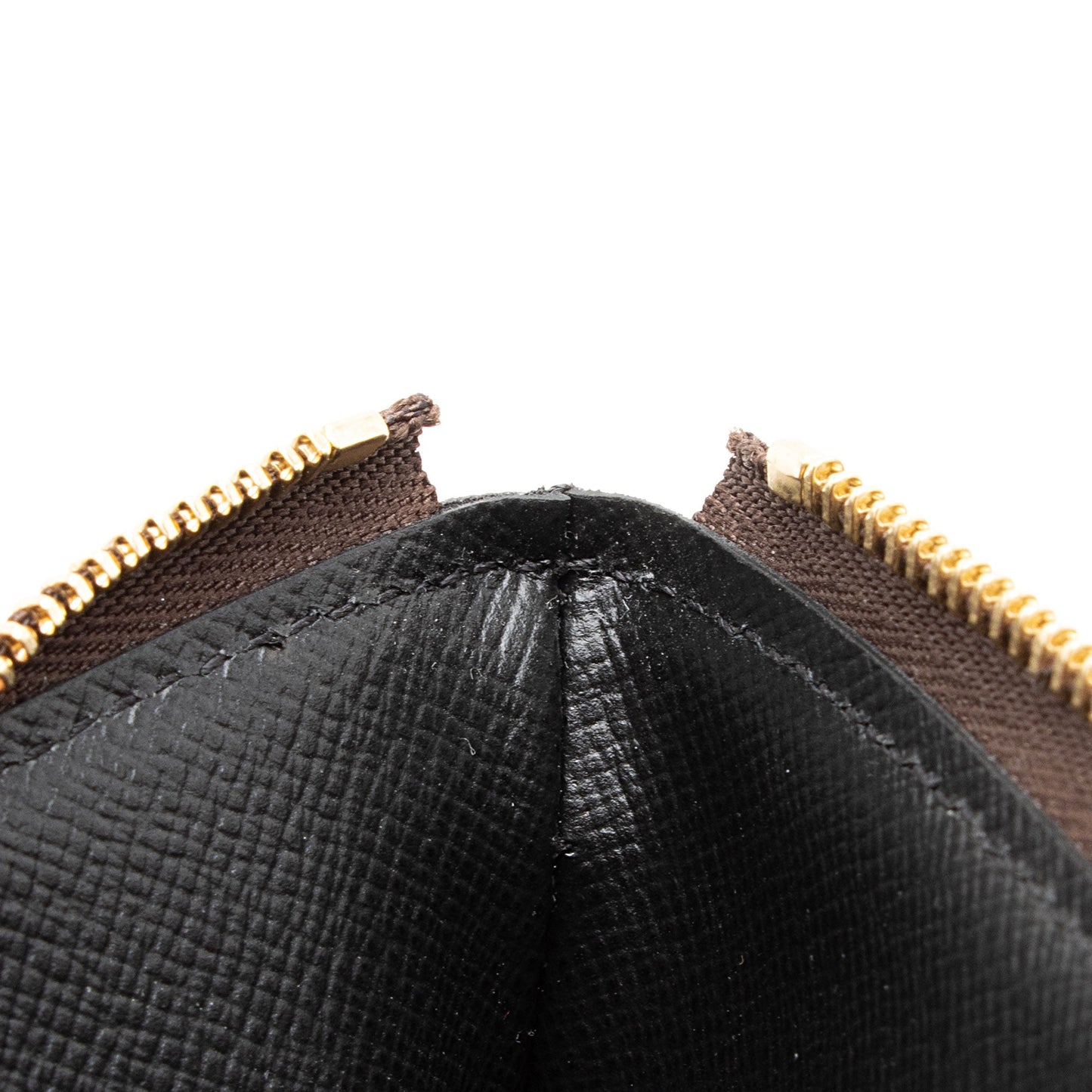 Louis Vuitton Giant Monogram Canvas Trio Large Pouch (SHF-VjOlGz)
