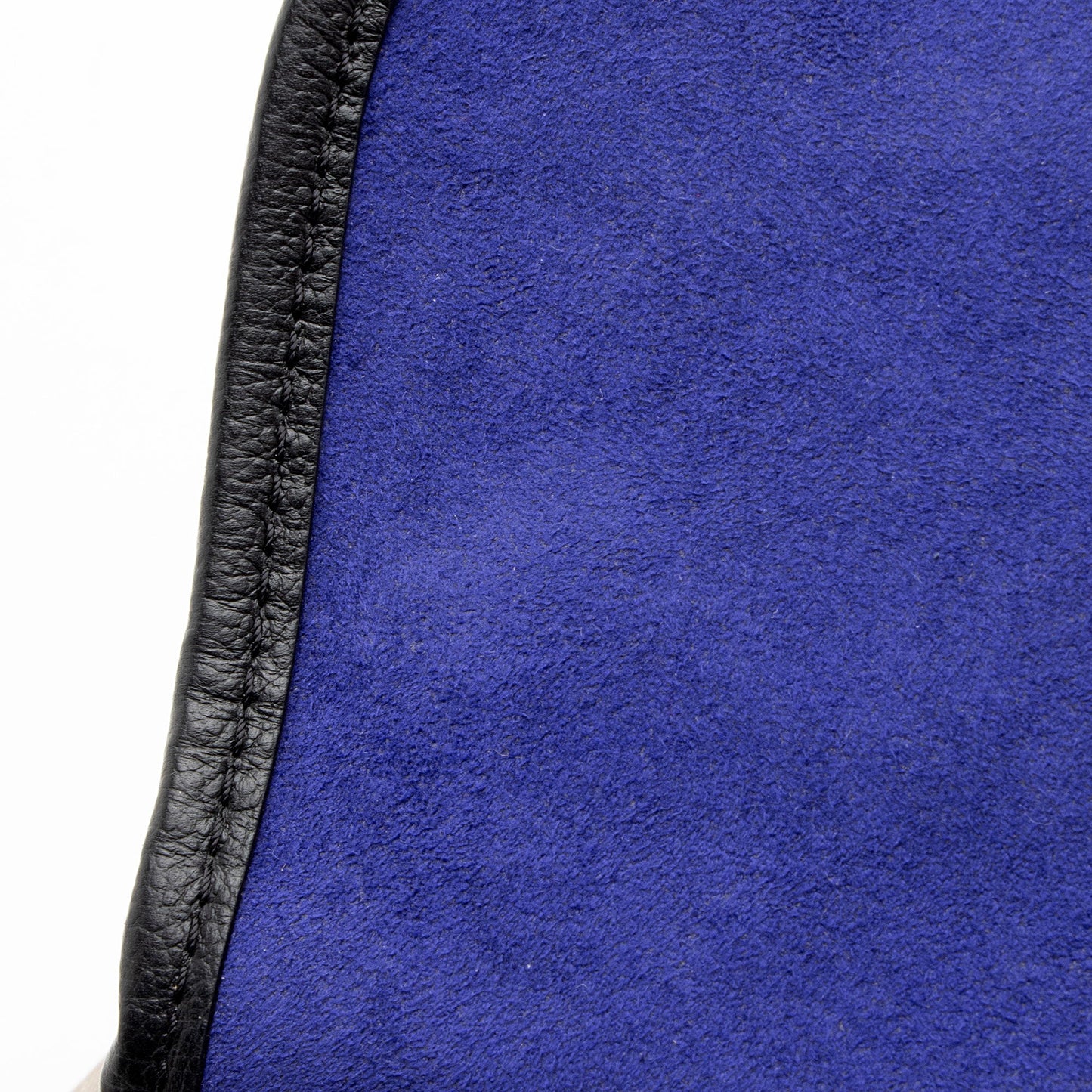 Louis Vuitton Giant Monogram Empreinte Diane Shoulder Bag