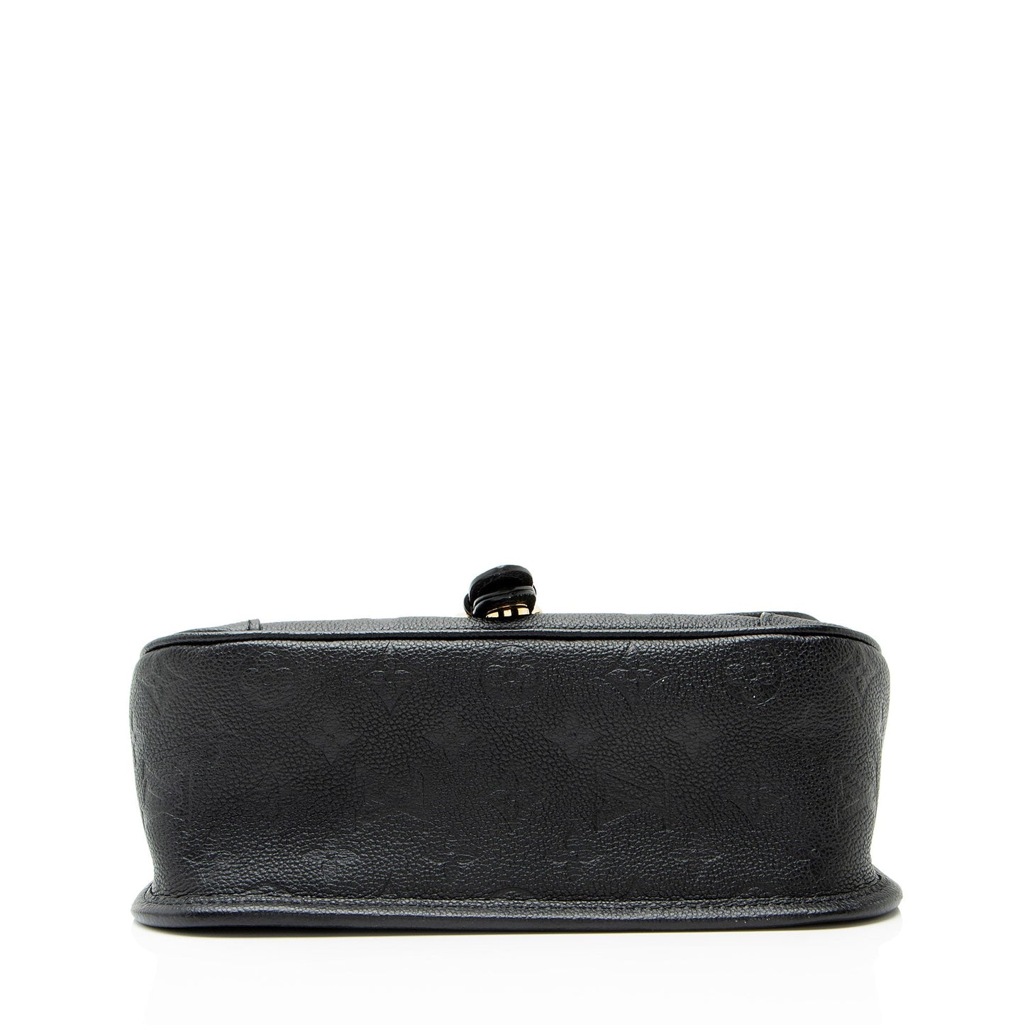 Louis Vuitton Giant Monogram Empreinte Diane Shoulder Bag