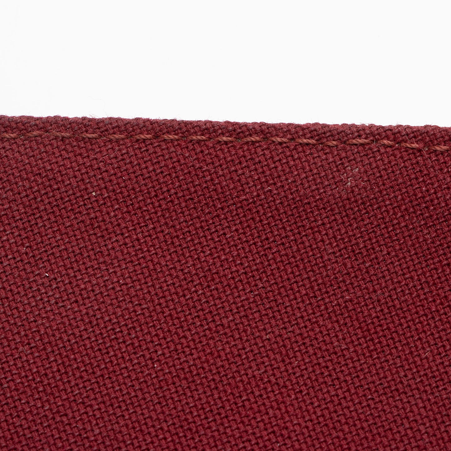 Louis Vuitton Giant Monogram Empreinte Felicie Pochette (SHF-52Z5ty)