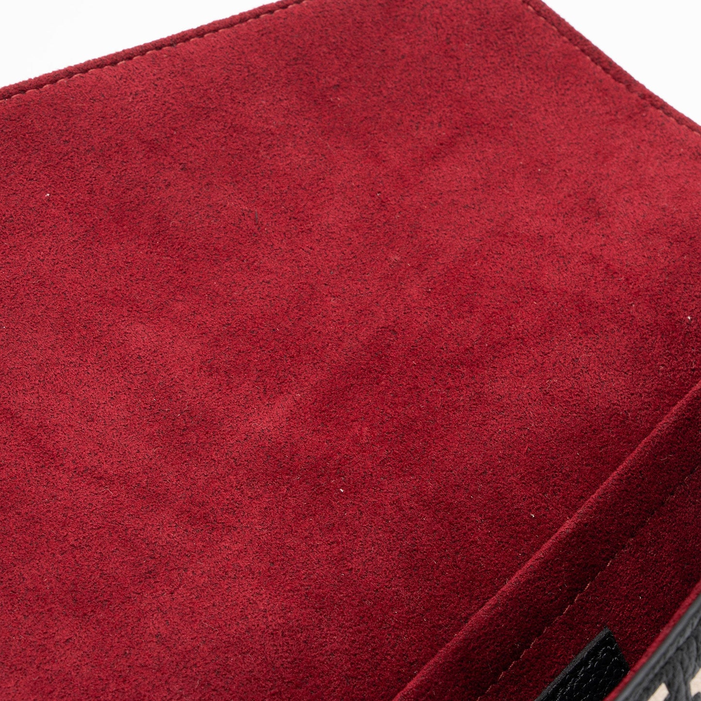Louis Vuitton Giant Monogram Empreinte Felicie Pochette (SHF-vftCXO)