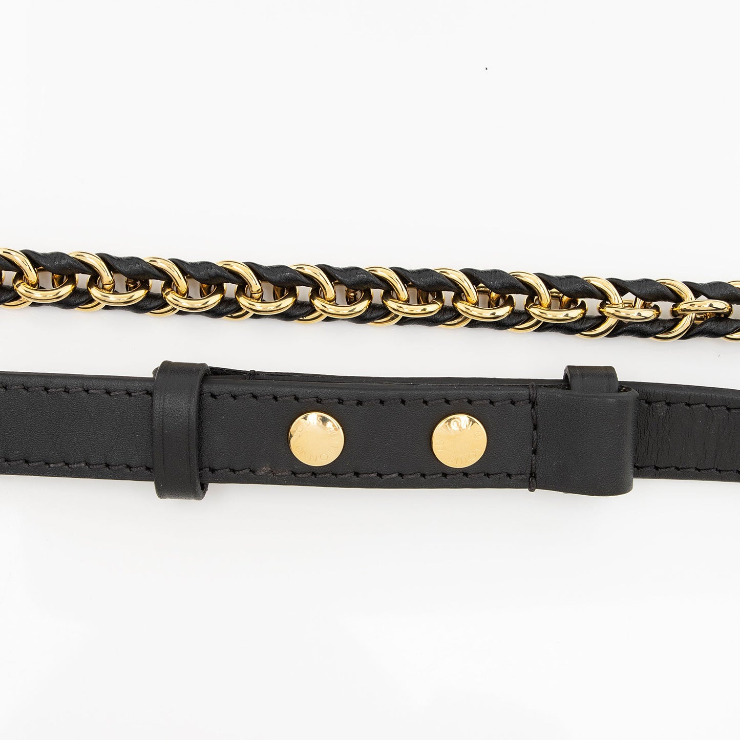 Louis Vuitton Giant Monogram Empreinte Multi-Pochette Accessoires (SHF-kgw3KS)