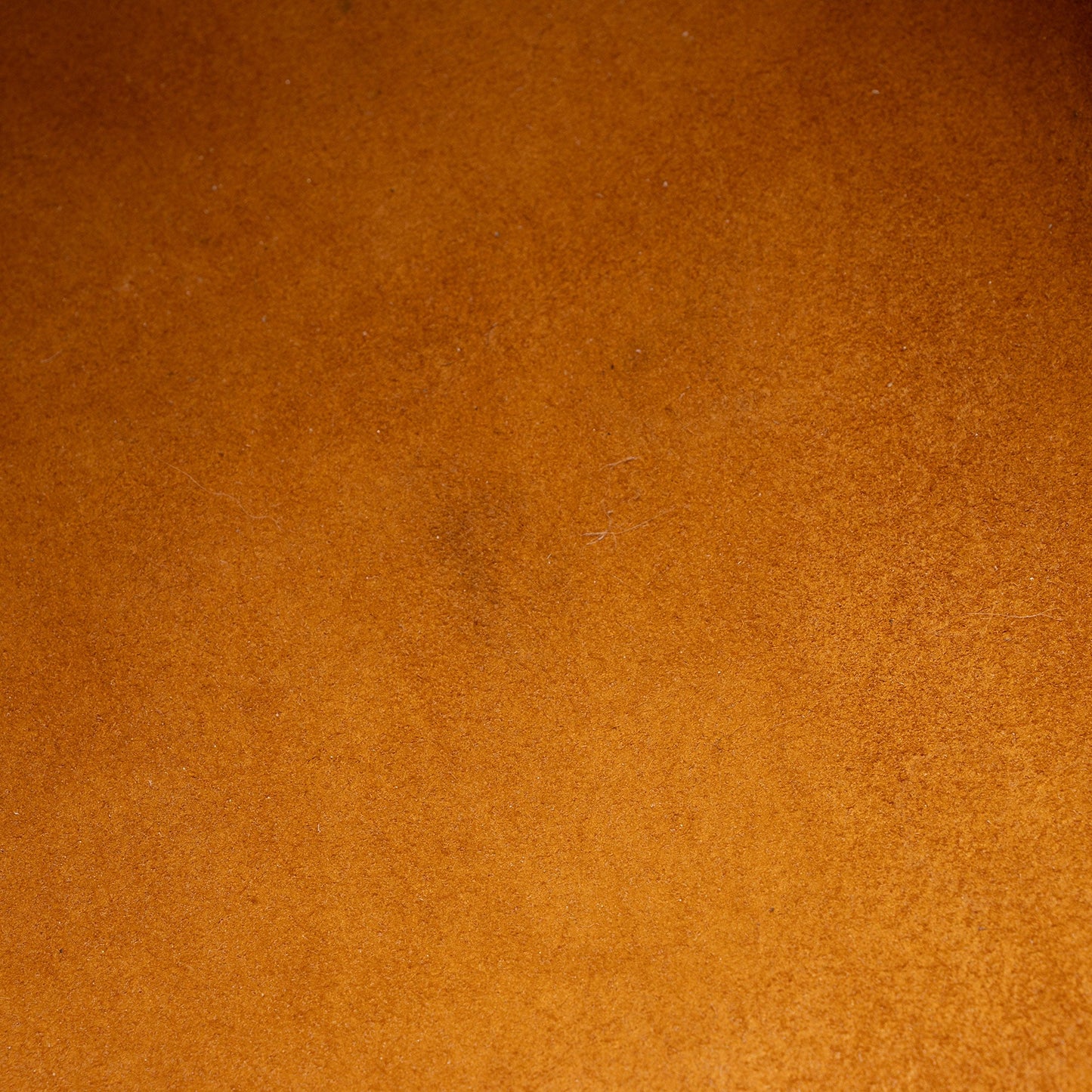 Louis Vuitton Giant Monogram Empreinte Onthego MM Tote (SHF-NgC3Ny)
