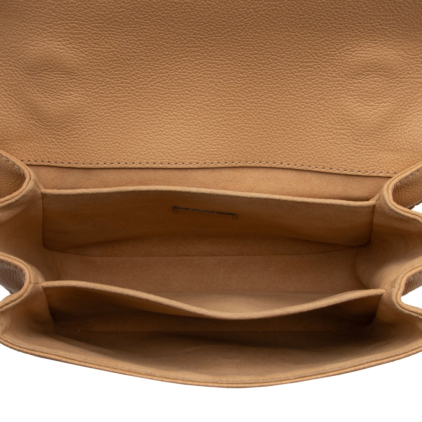 Louis Vuitton Giant Monogram Empreinte Broderies Pochette Metis Shoulder Bag (SHF-lDl23L)