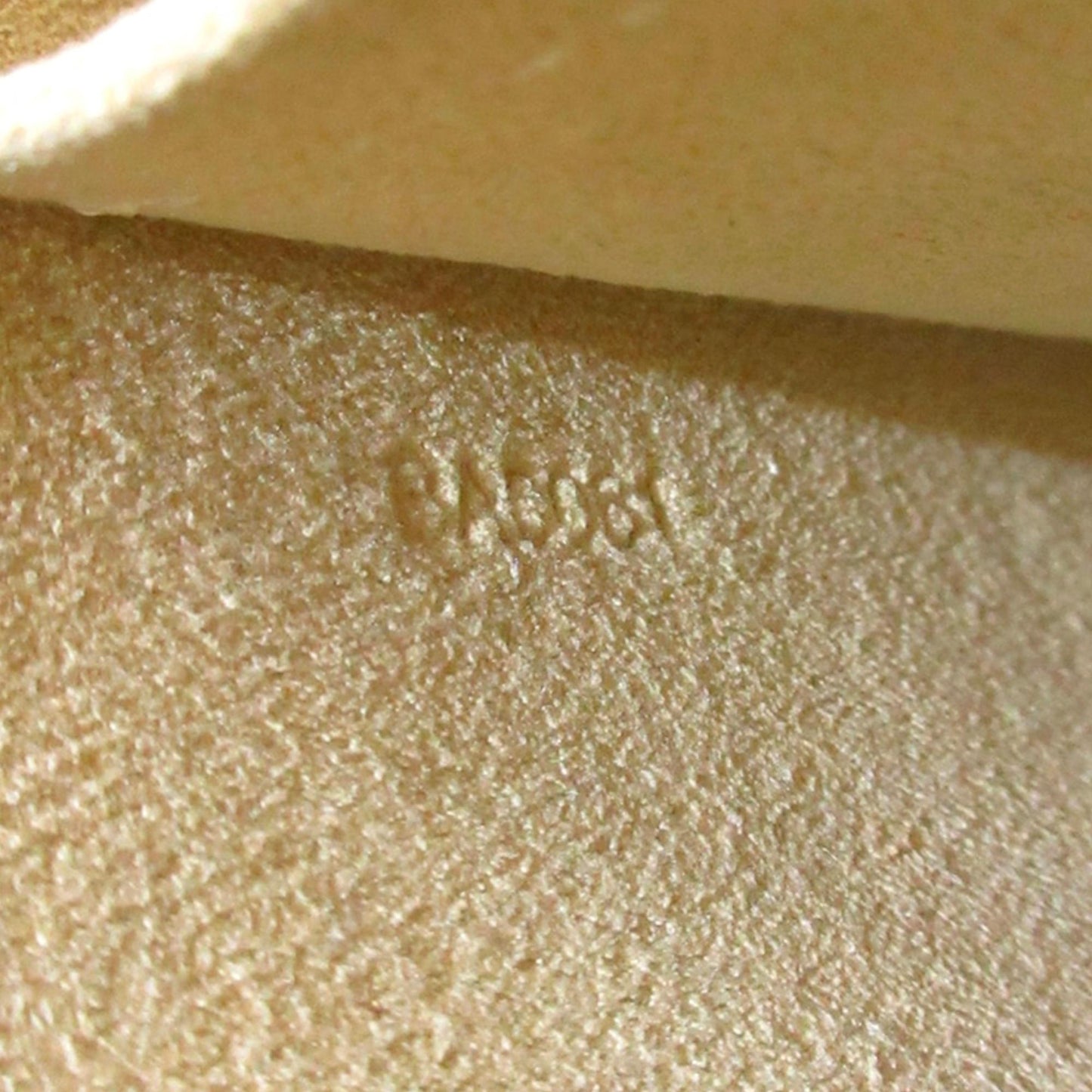 Louis Vuitton Graffiti Alma MM (SHG-30127)