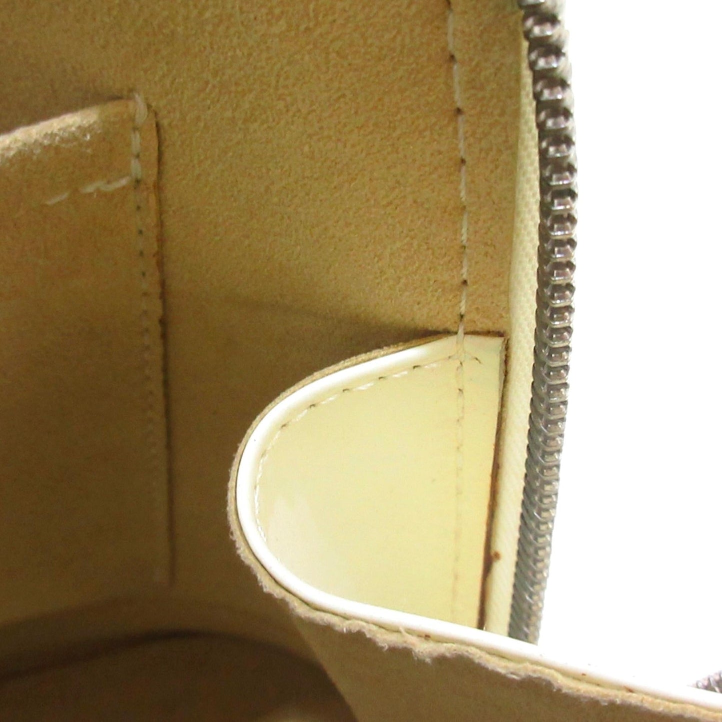 Louis Vuitton Graffiti Alma MM (SHG-30127)