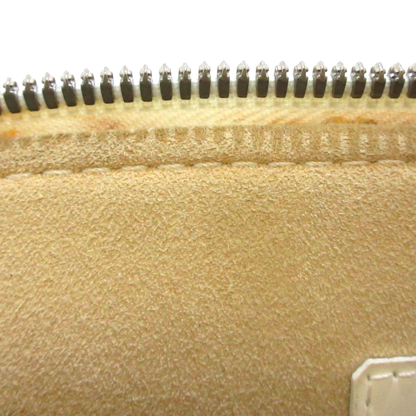 Louis Vuitton Graffiti Alma MM (SHG-30127)