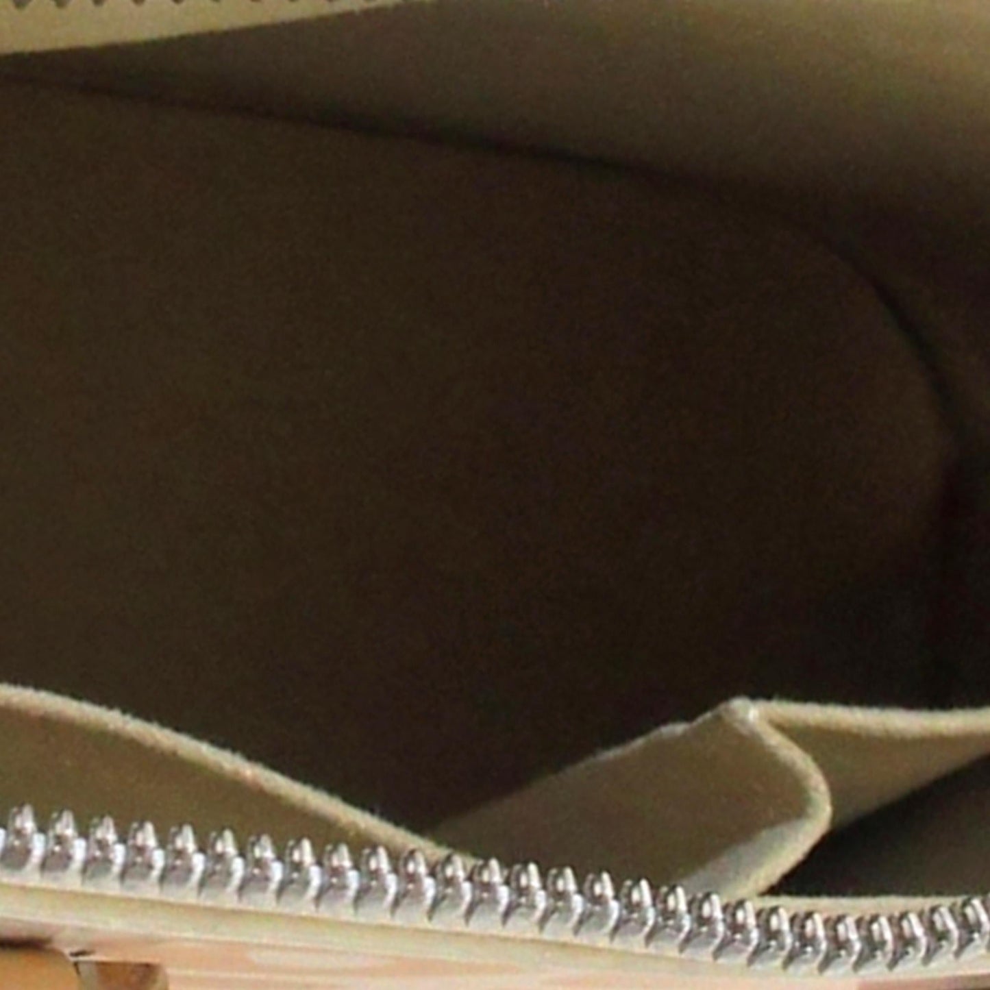 Louis Vuitton Graffiti Alma MM (SHG-30127)