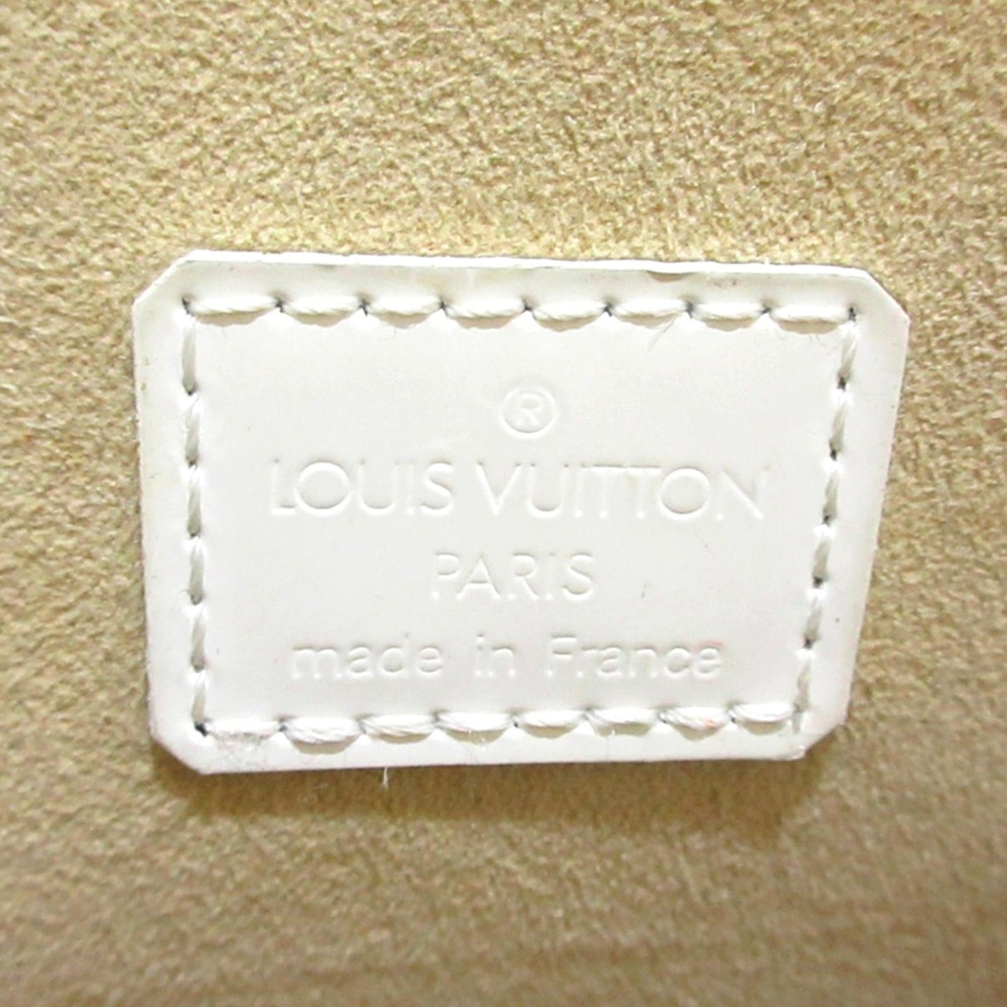Louis Vuitton Graffiti Alma MM (SHG-30127)
