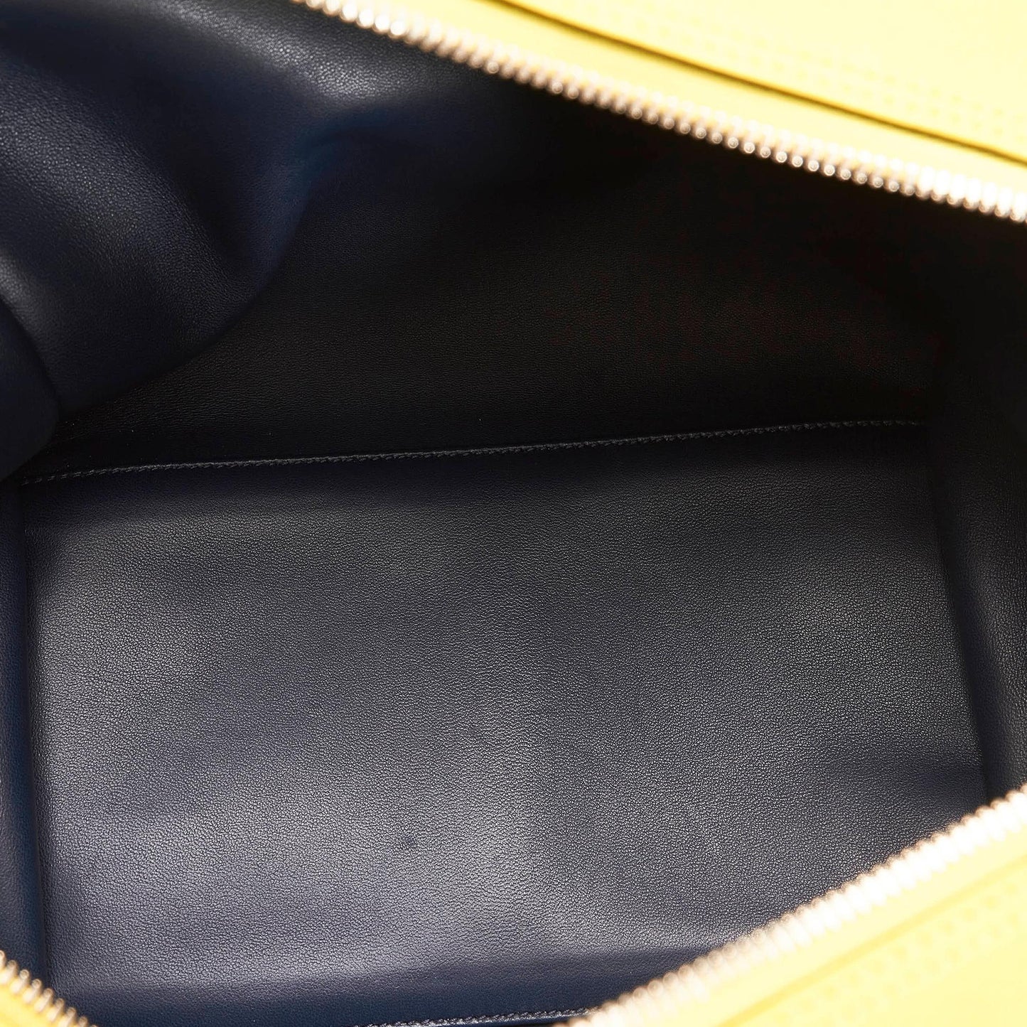 Louis Vuitton Haute Maroquinerie (SHG-34658)