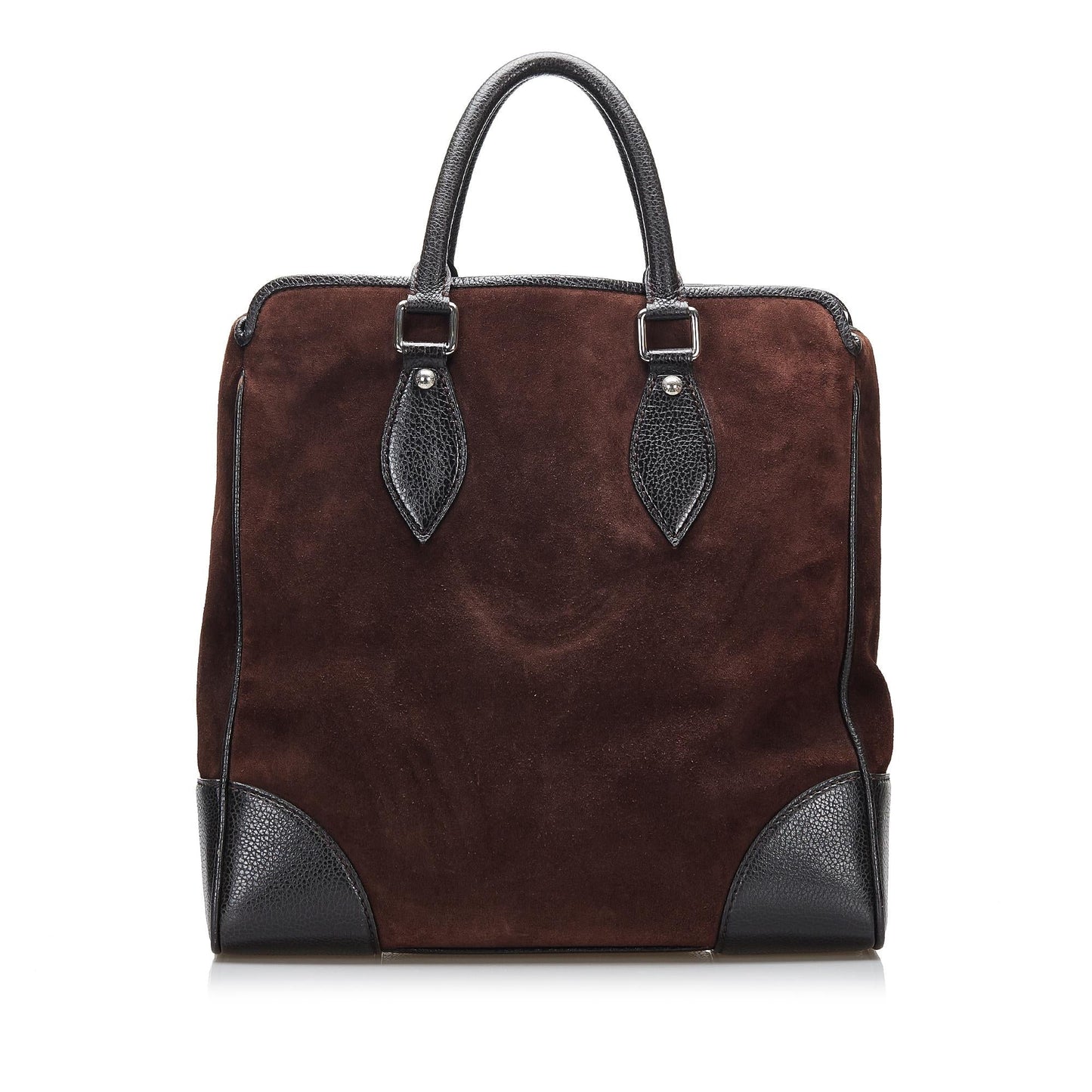 Louis Vuitton Innsbruck Cabas (SHG-guM6uG)