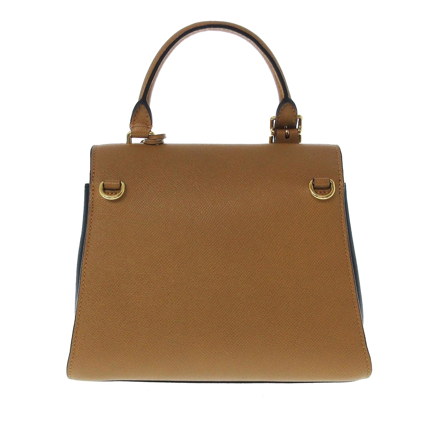 Louis Vuitton LV Arch Satchel (SHG-5WqaX0)