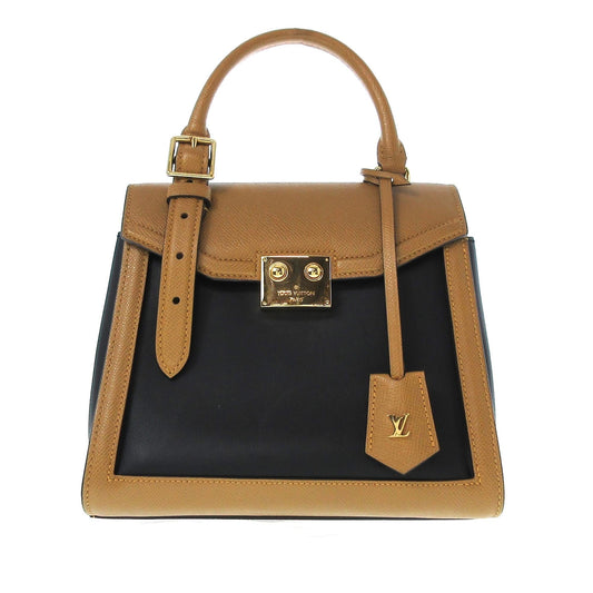 Louis Vuitton LV Arch Satchel (SHG-5WqaX0)