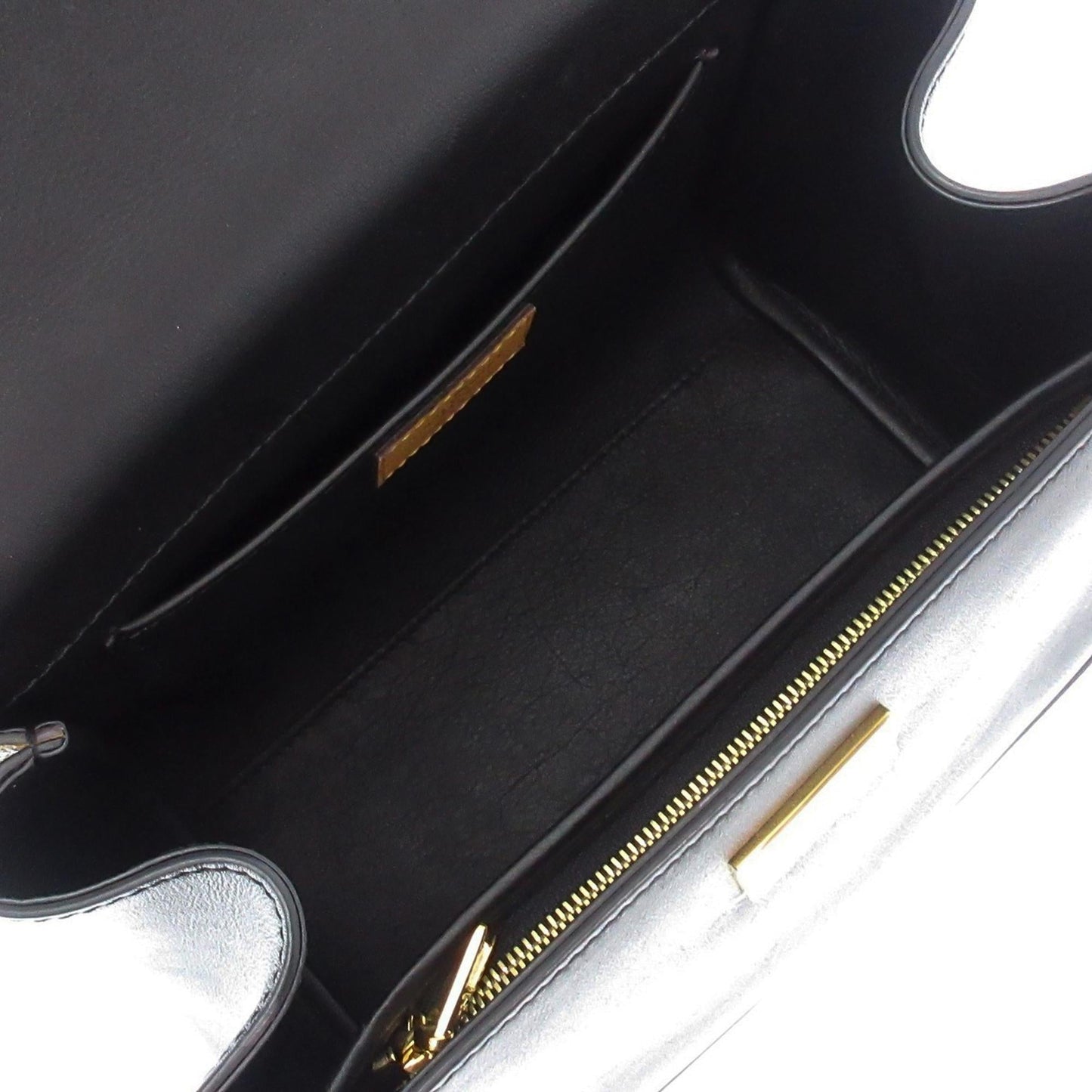 Louis Vuitton LV Arch Satchel (SHG-5WqaX0)