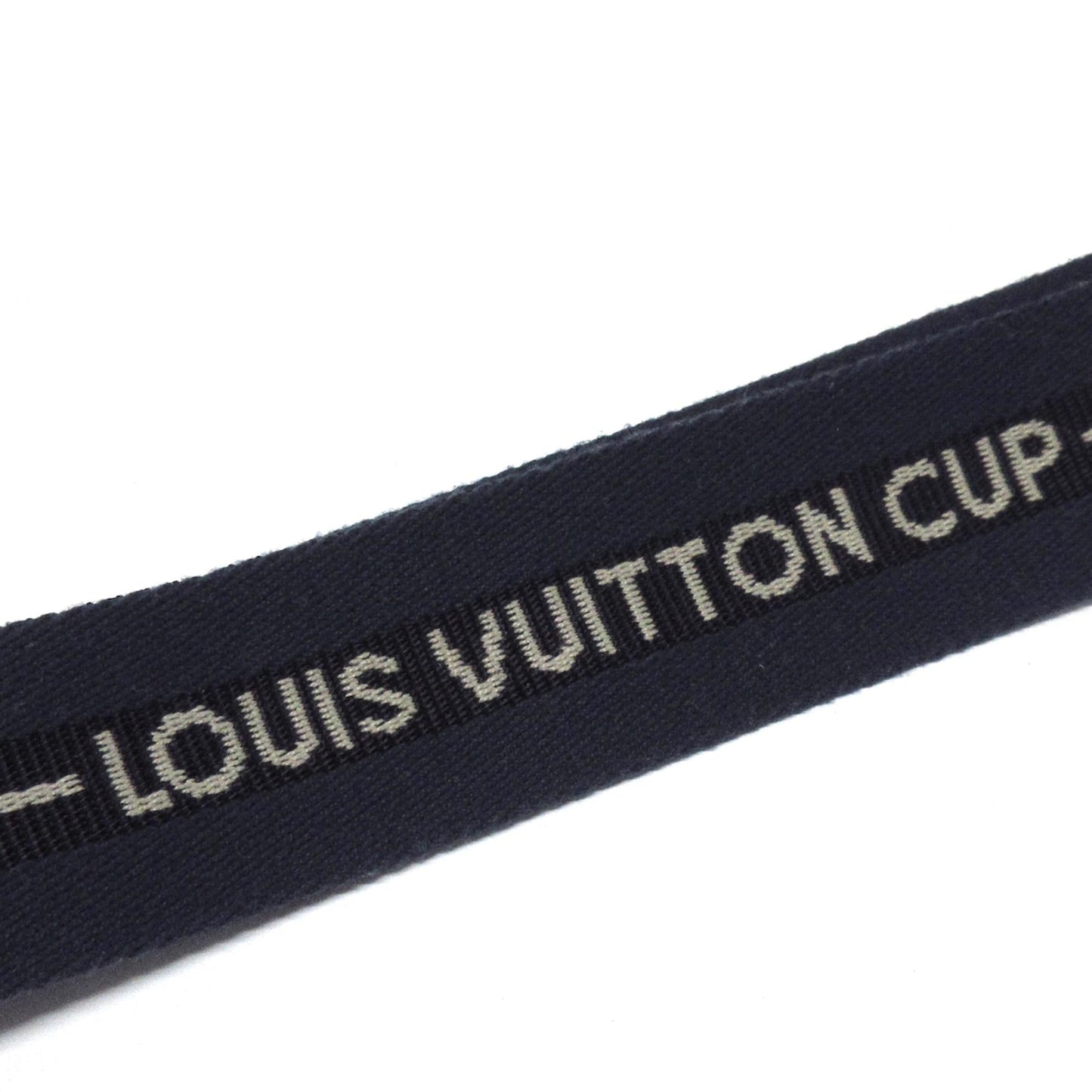 Louis Vuitton LV Cup Artimon Messenger Bag (SHG-FURp6t)