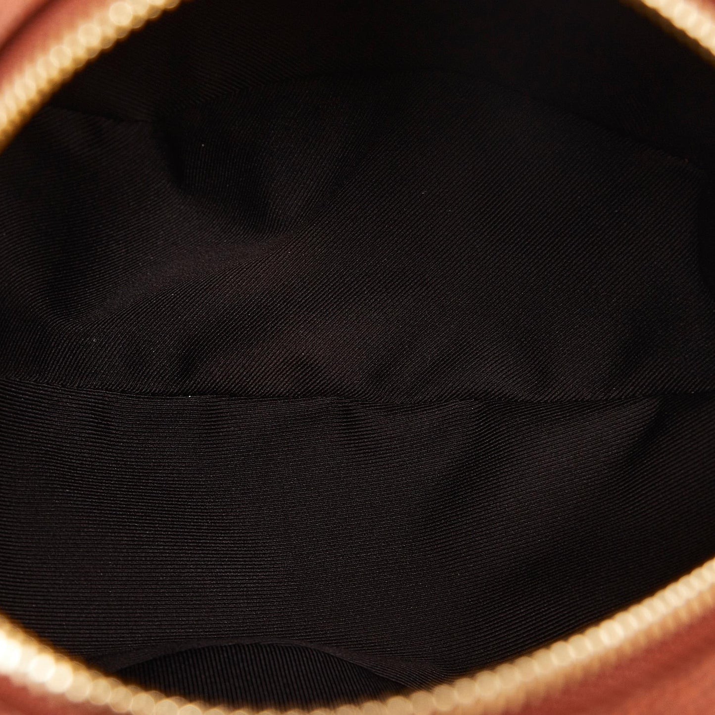 Louis Vuitton LV X NBA Ball In Basket Bag (SHG-yA9xVw)