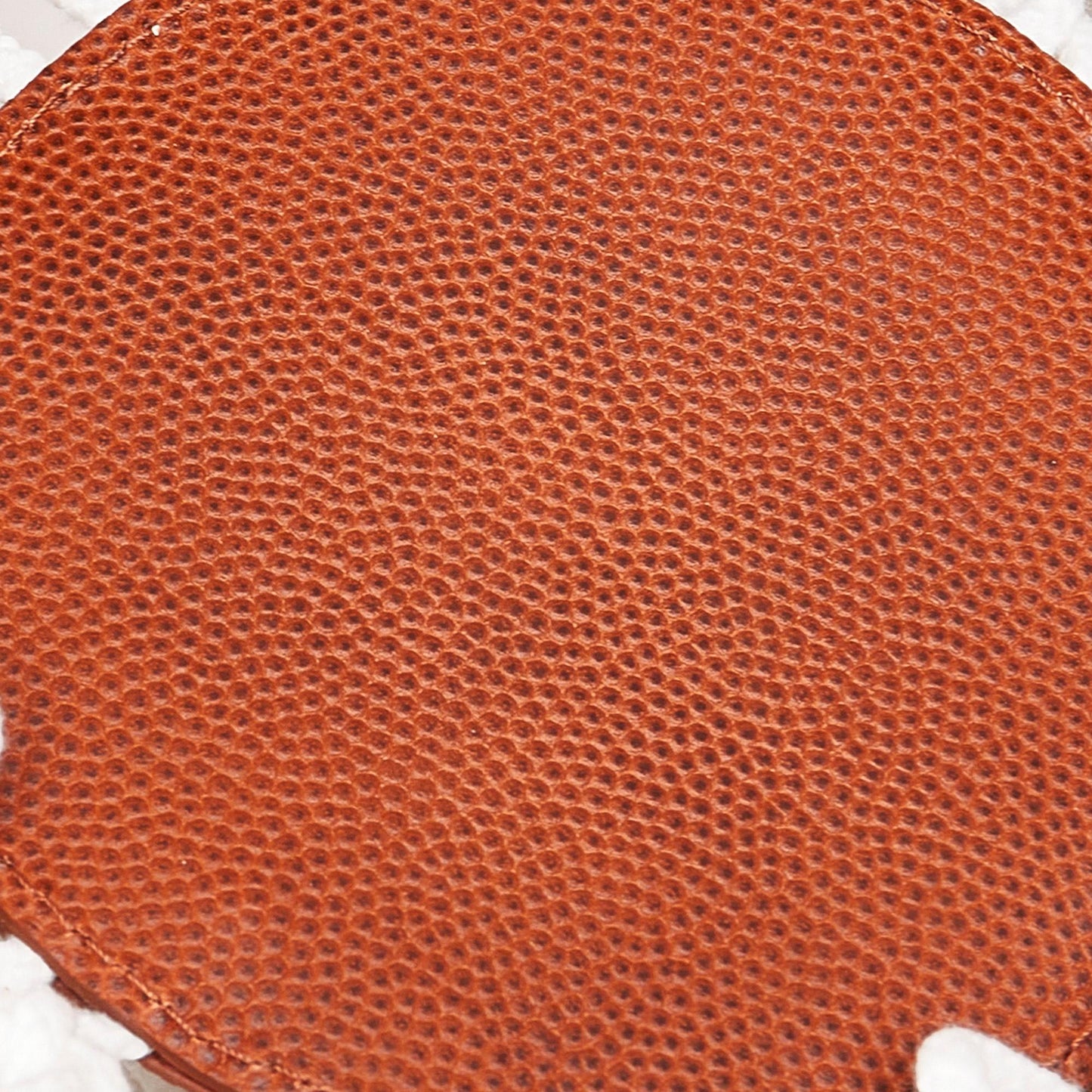 Louis Vuitton LV X NBA Ball In Basket Bag (SHG-yA9xVw)