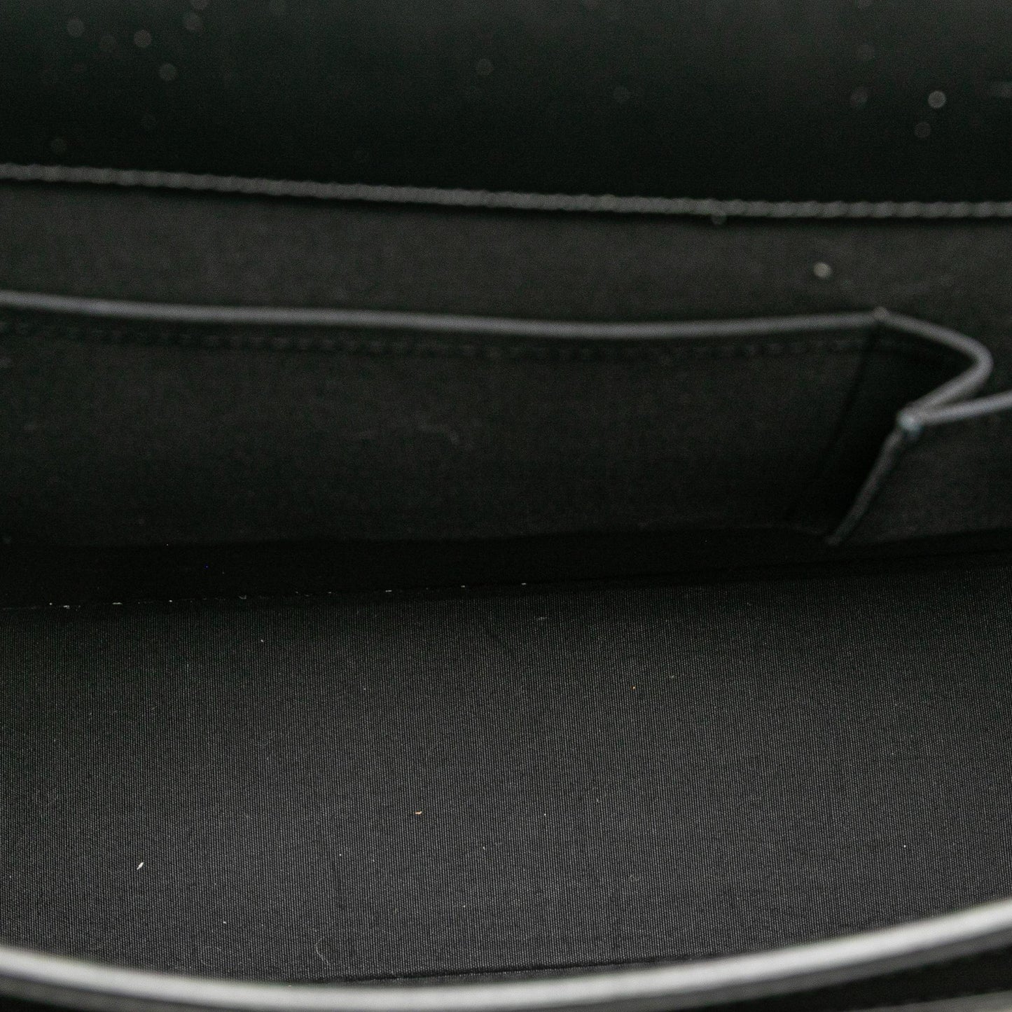 Louis Vuitton Liege Nomade Lussac Backpack