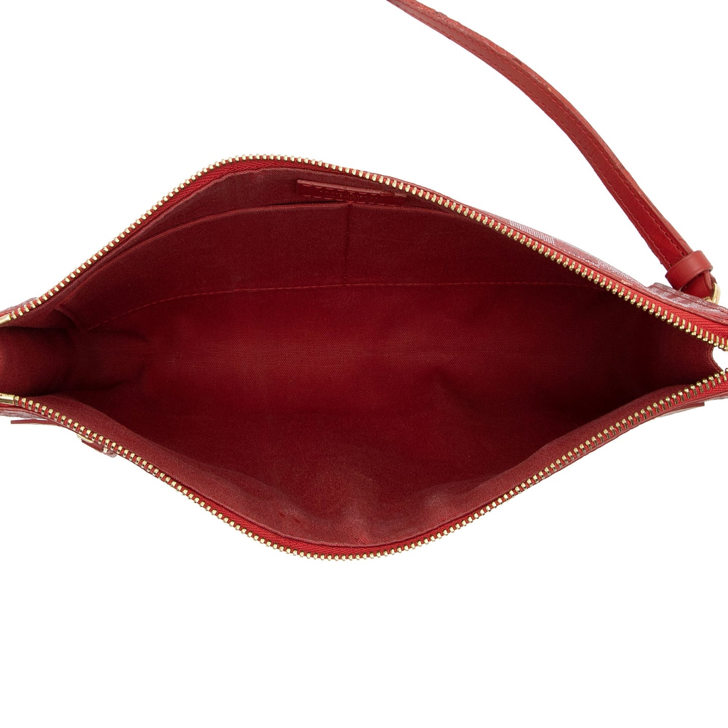 Louis Vuitton Limited Edition Damier Couleur Modul Crossbody -  (SHF-m0IRKL)
