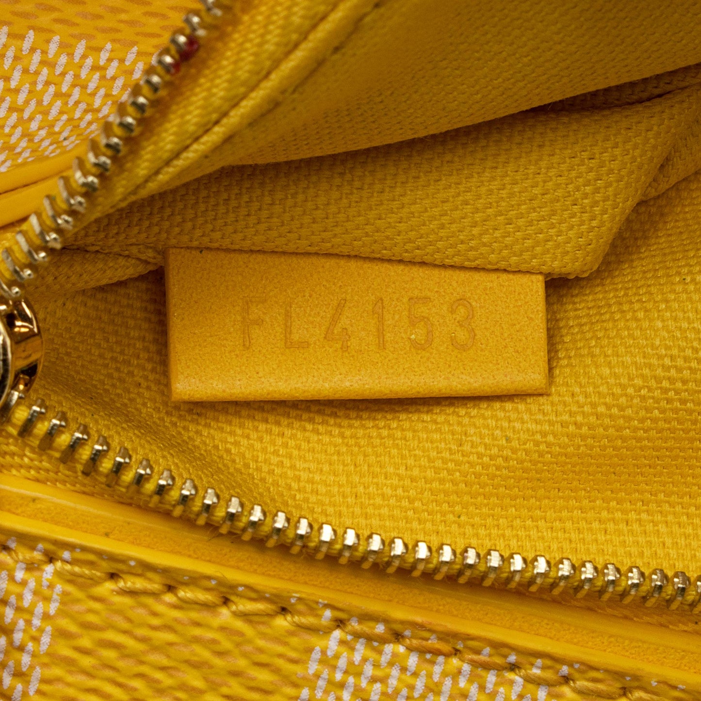 Louis Vuitton Limited Edition Damier Couleur Modul Crossbody Bag -  (SHF-ODDY8W)